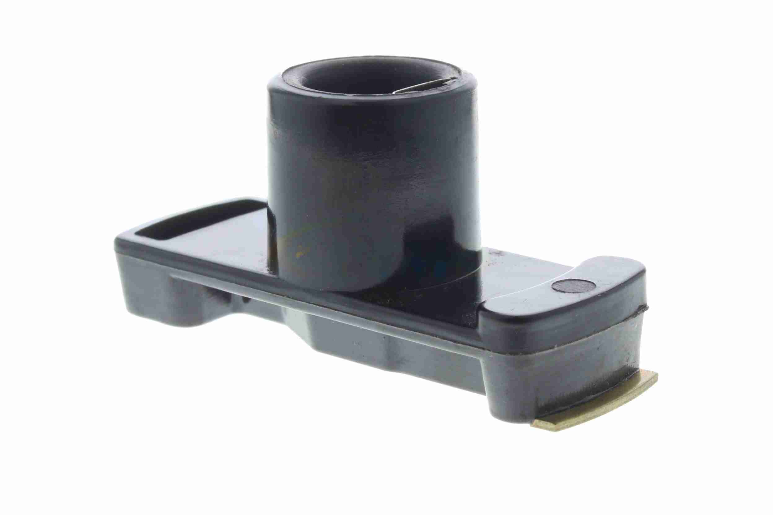 Vemo Rotor V40-70-0003