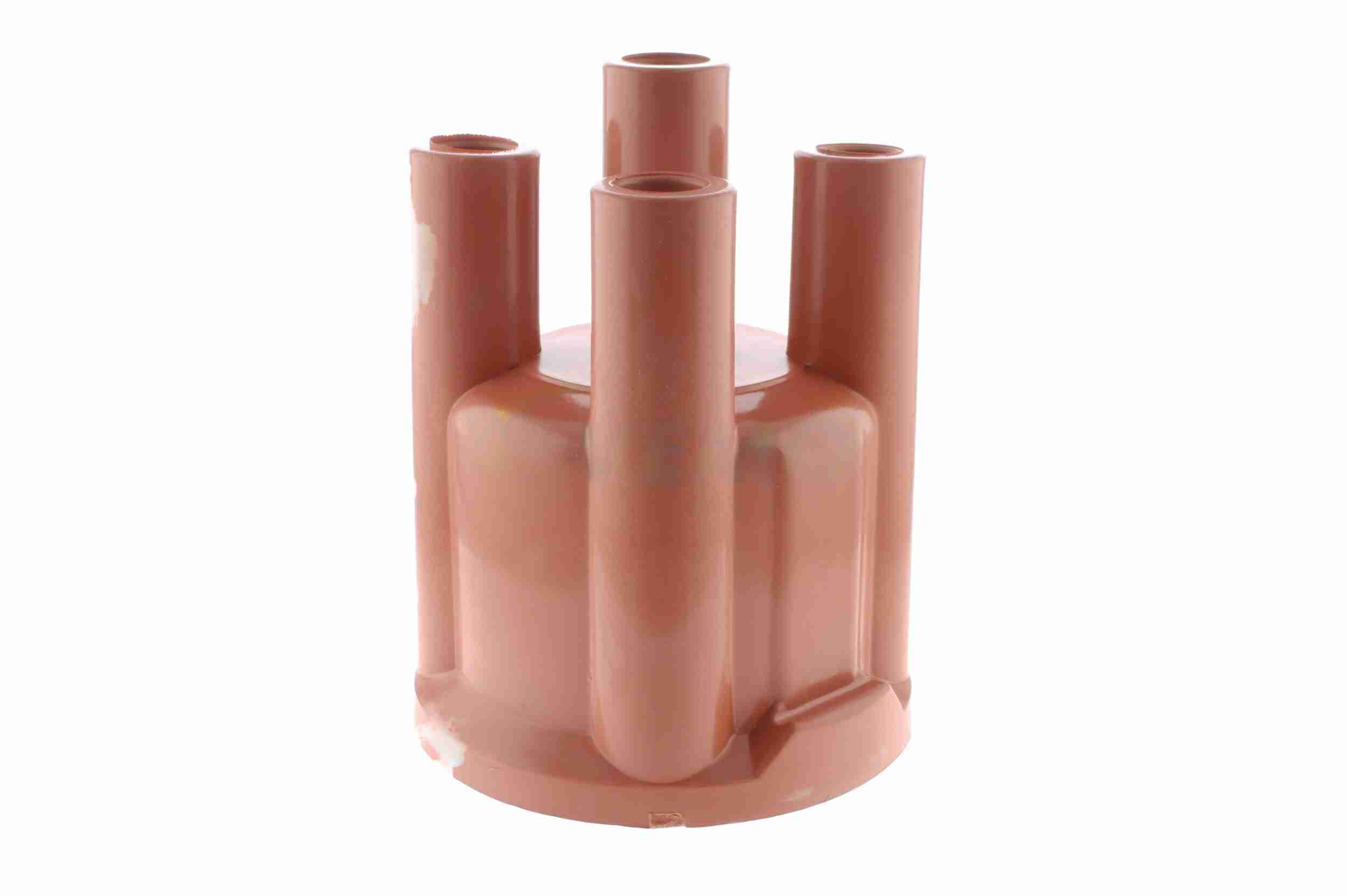 Vemo Verdelerkap V40-70-0004