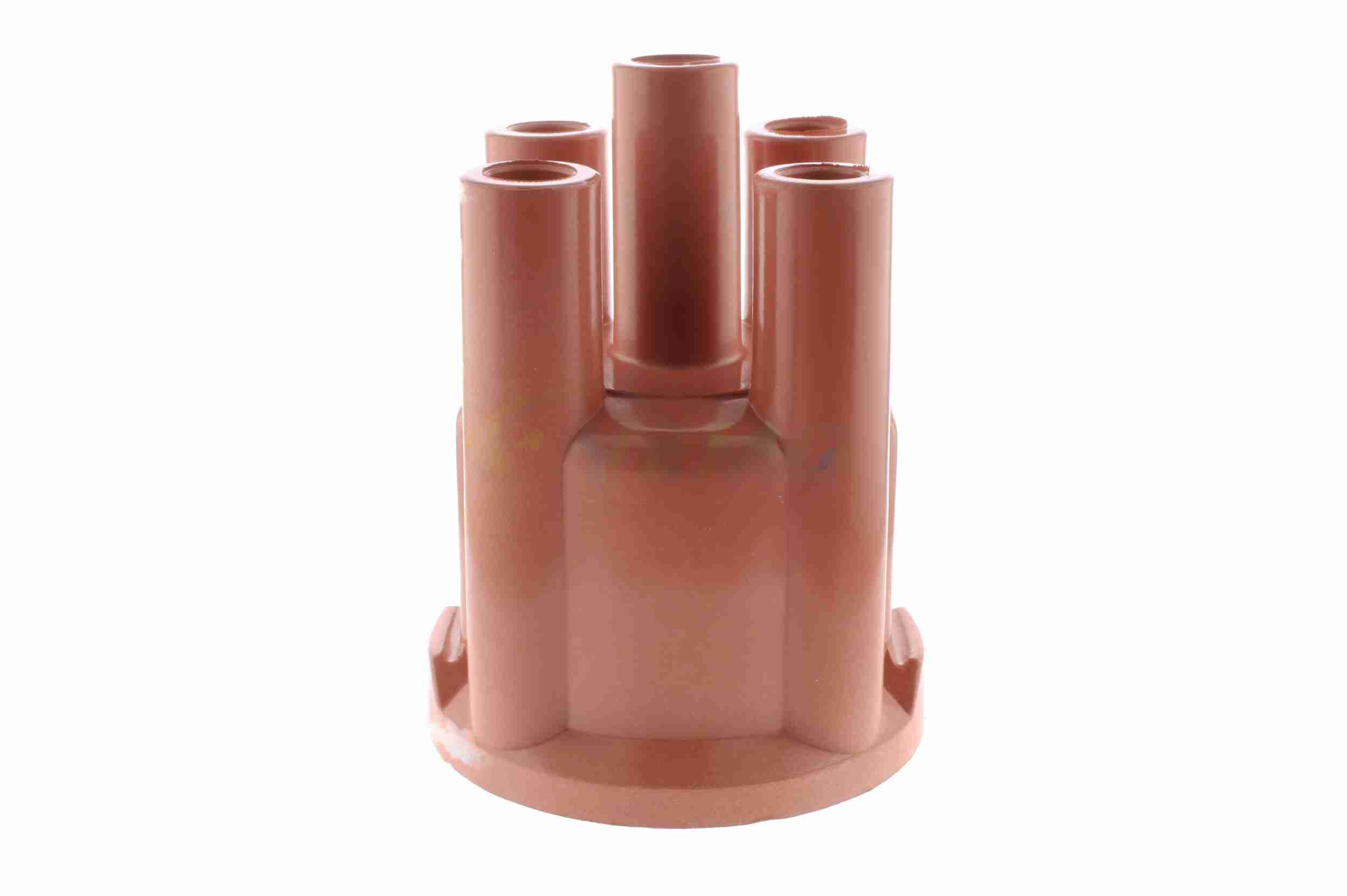 Vemo Verdelerkap V40-70-0004