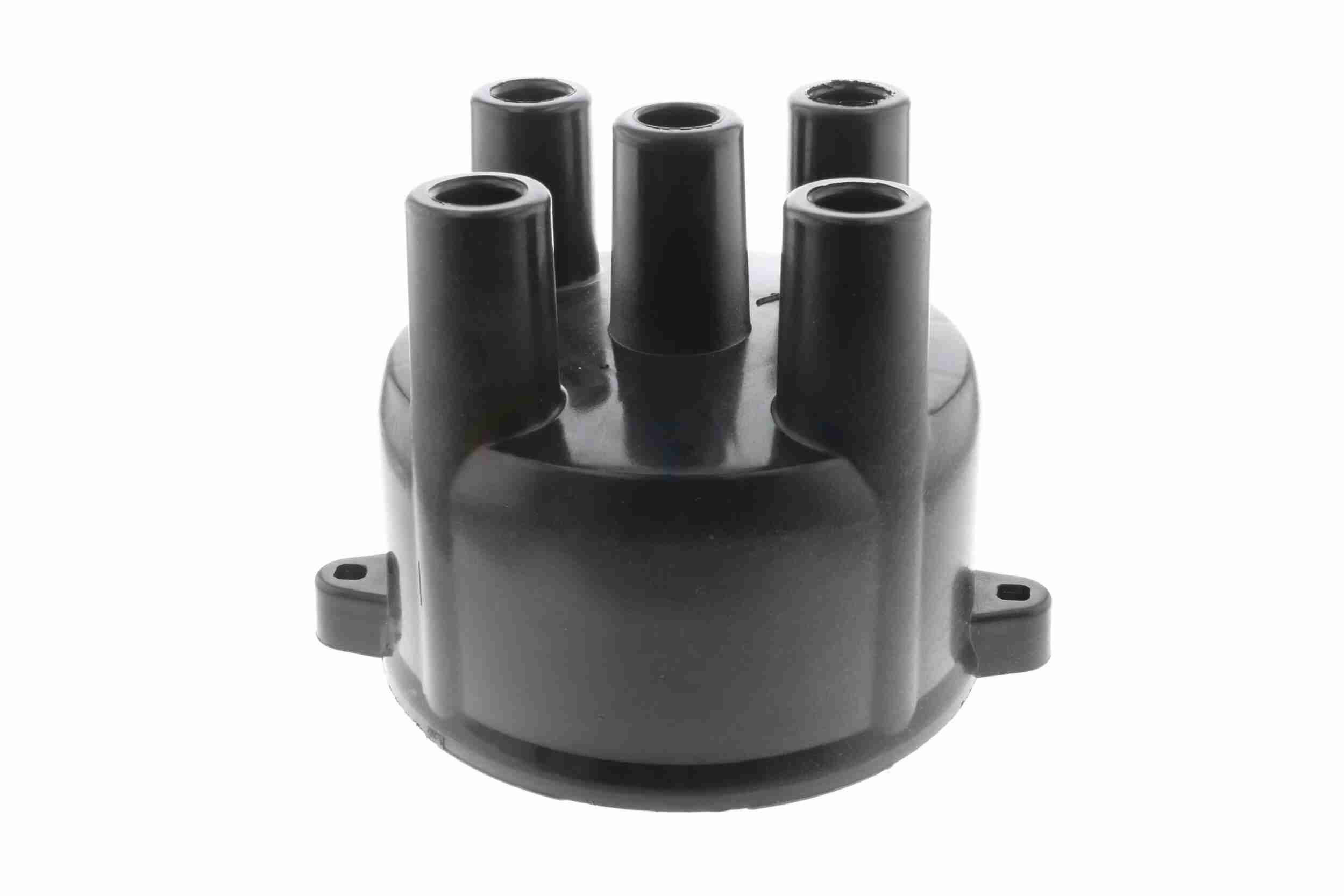 Vemo Verdelerkap V40-70-0005