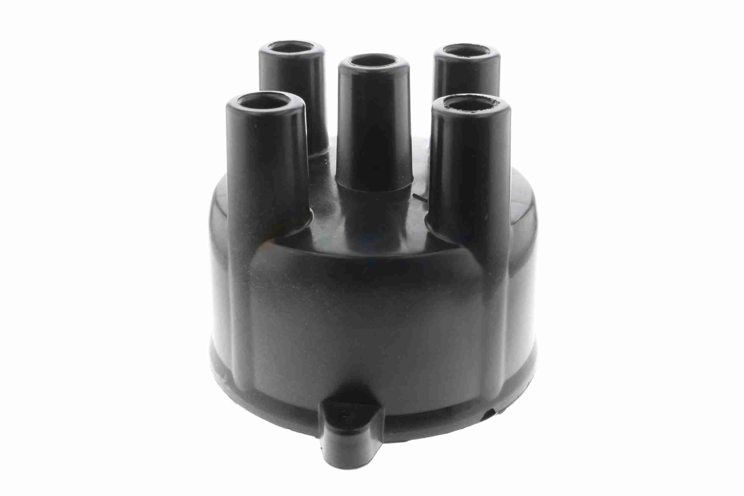 Vemo Verdelerkap V40-70-0005