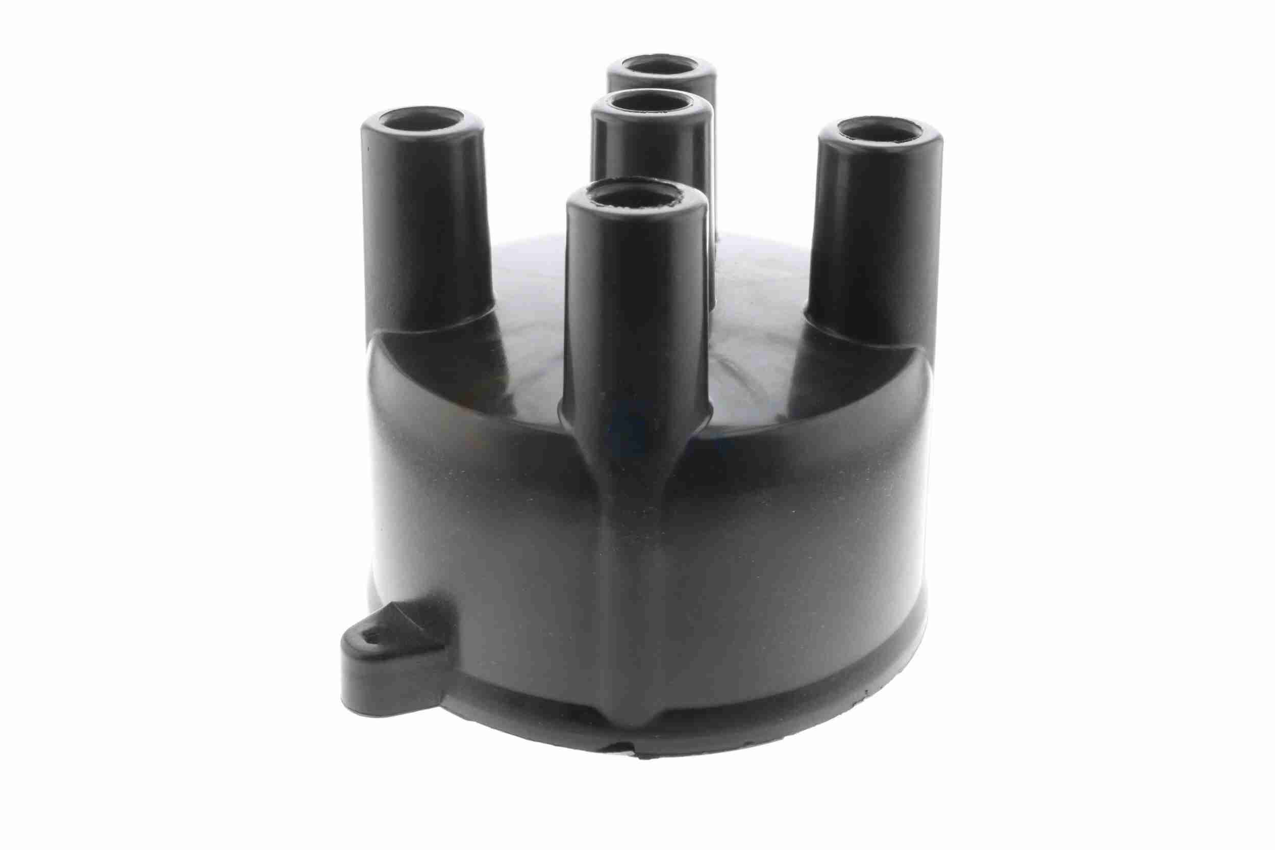 Vemo Verdelerkap V40-70-0005