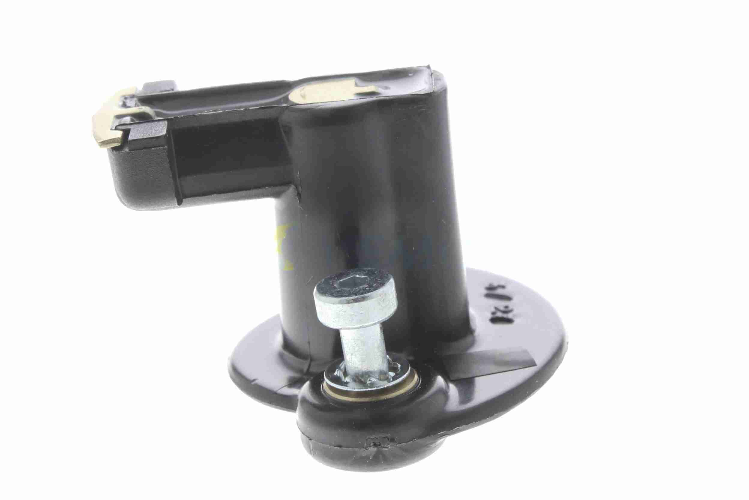 Vemo Rotor V40-70-0006