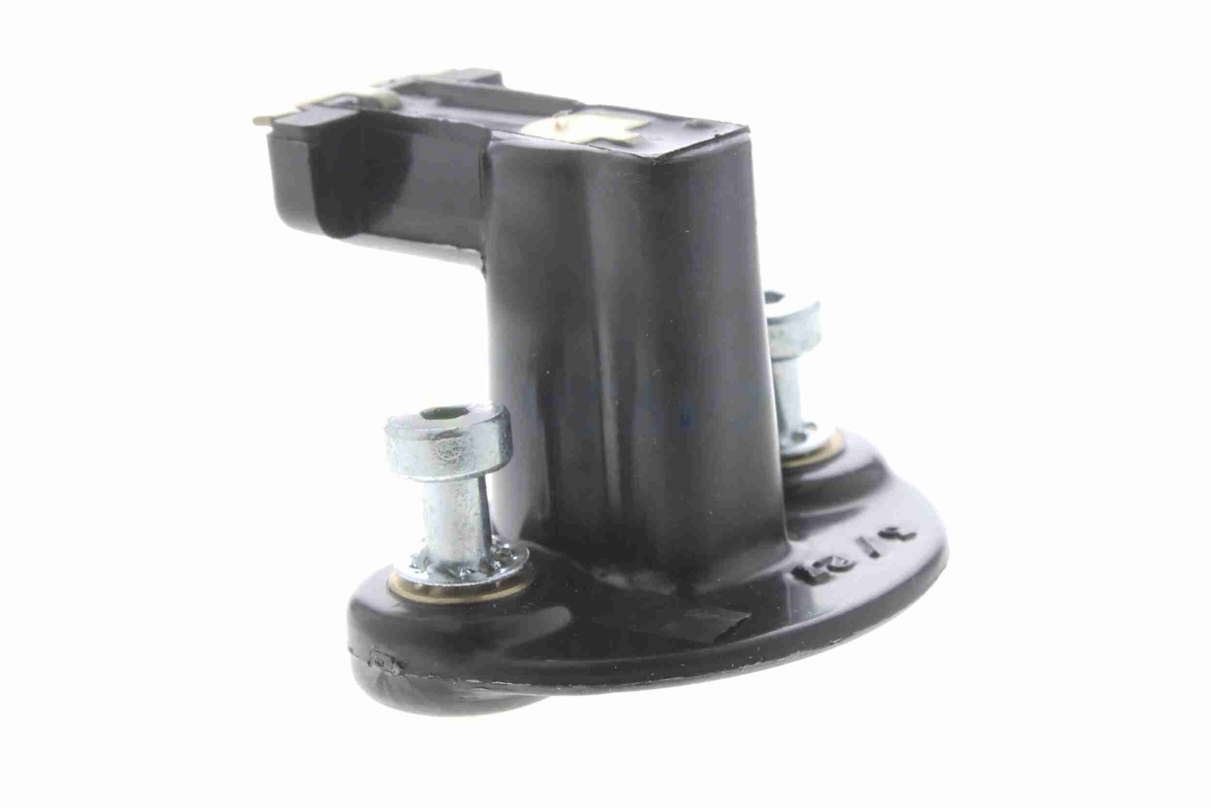 Vemo Rotor V40-70-0006