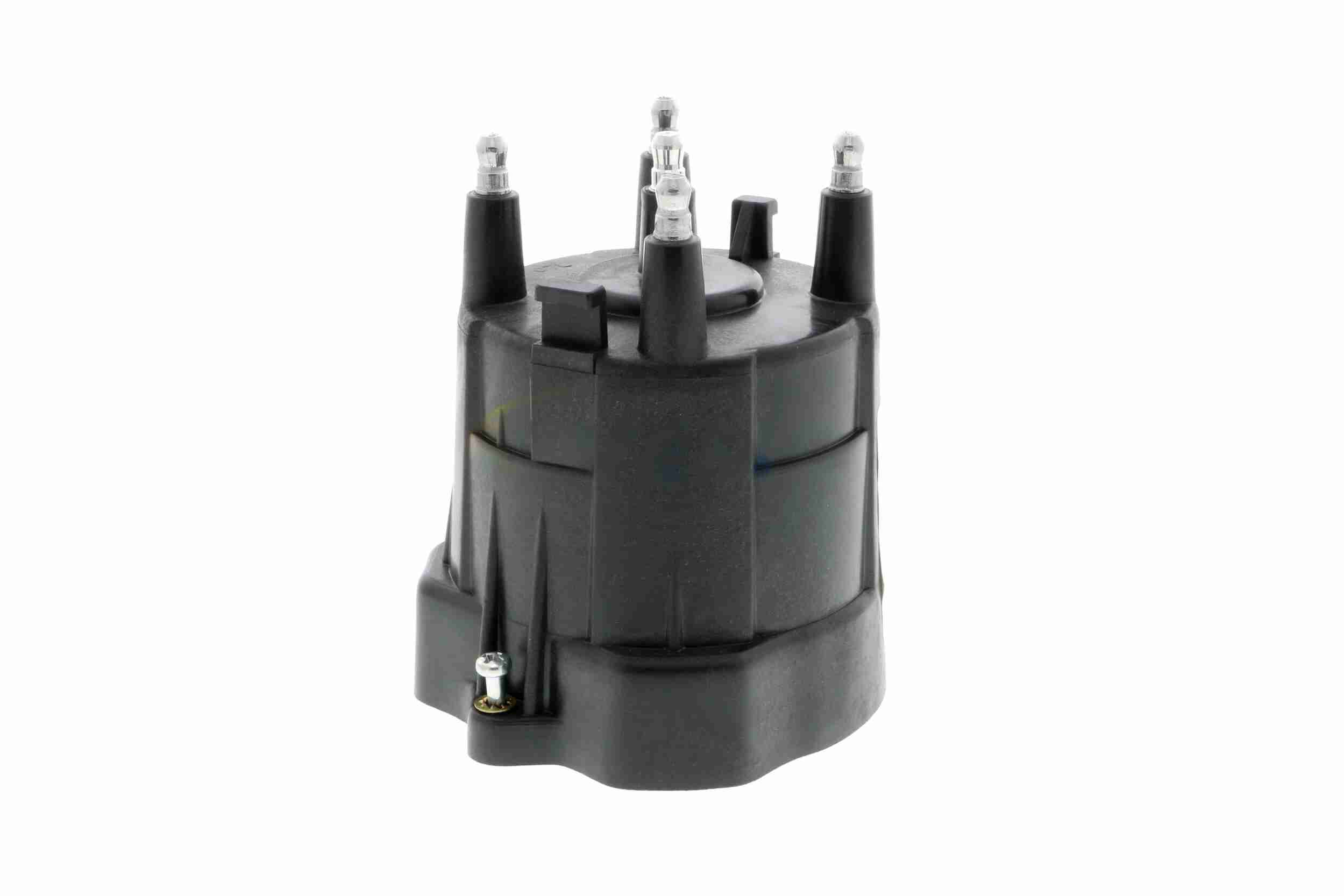 Vemo Verdelerkap V40-70-0008