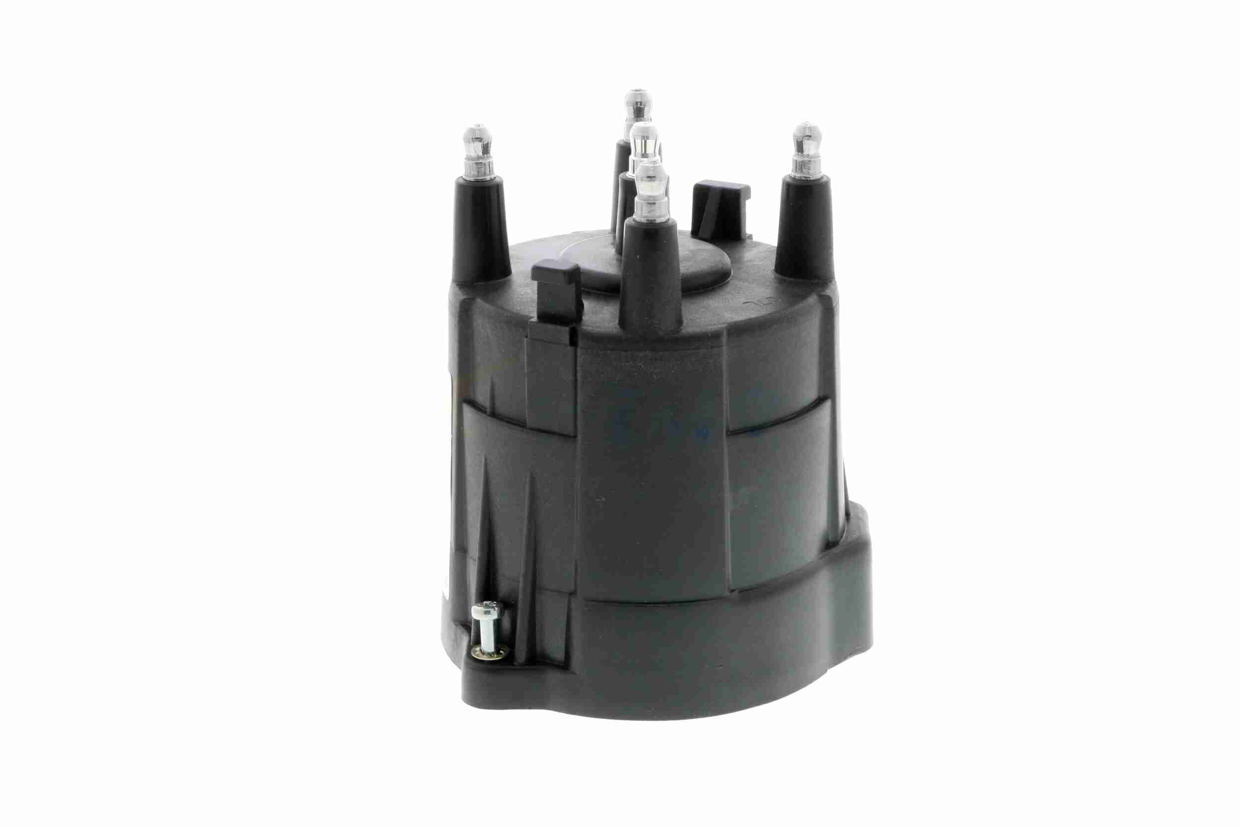 Vemo Verdelerkap V40-70-0008