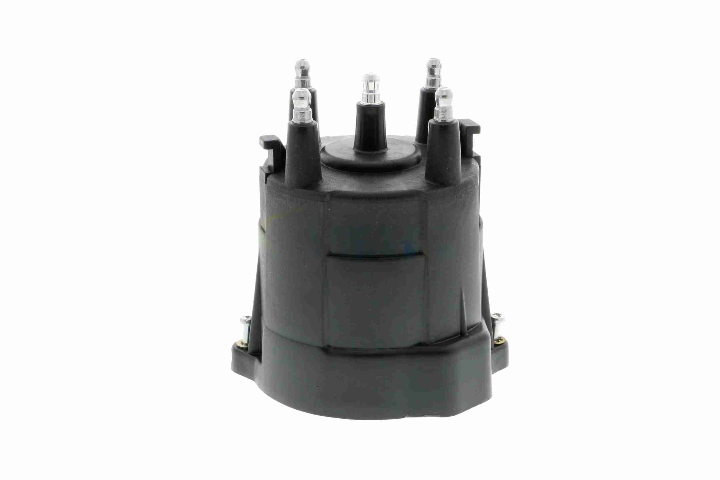 Vemo Verdelerkap V40-70-0008