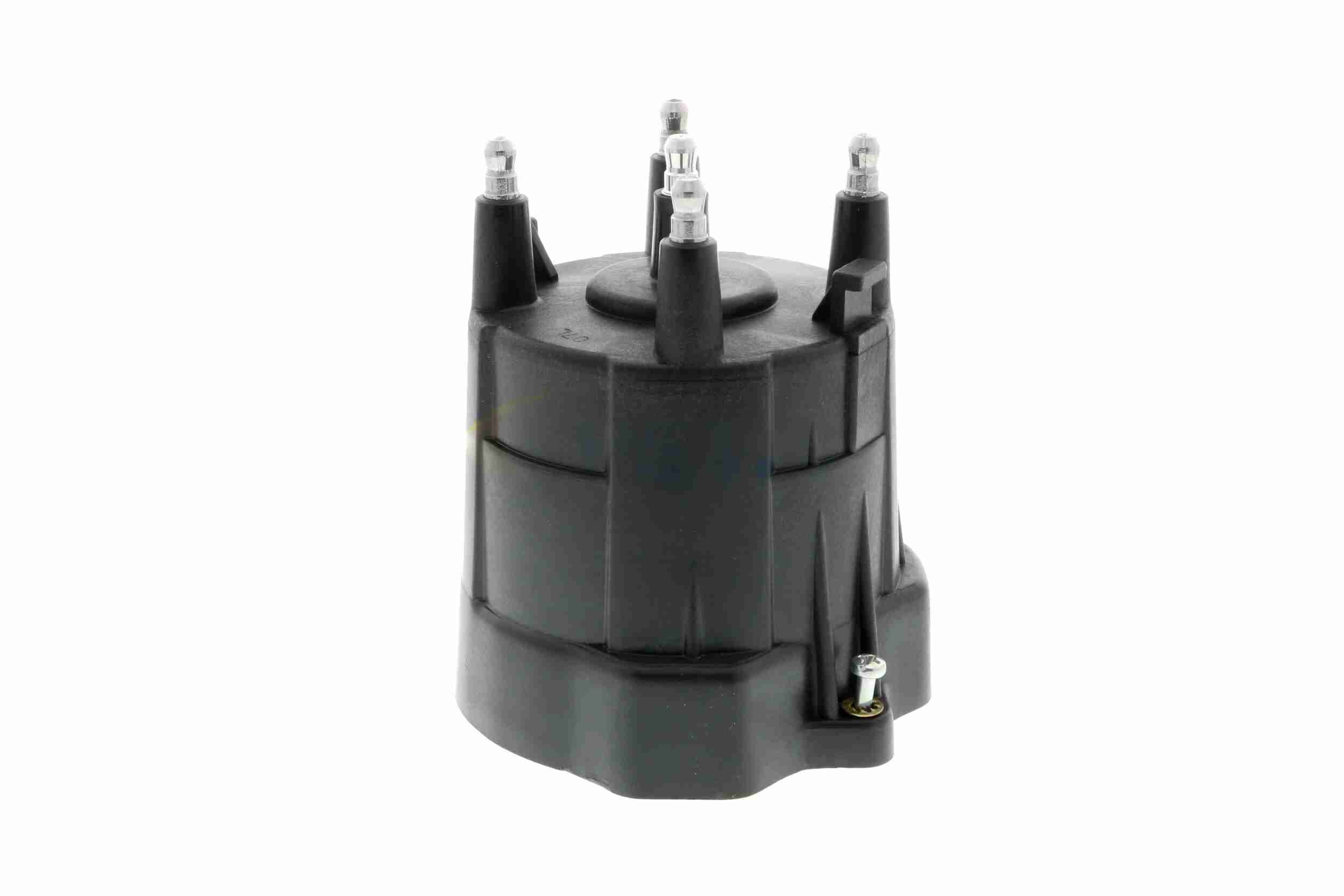 Vemo Verdelerkap V40-70-0008