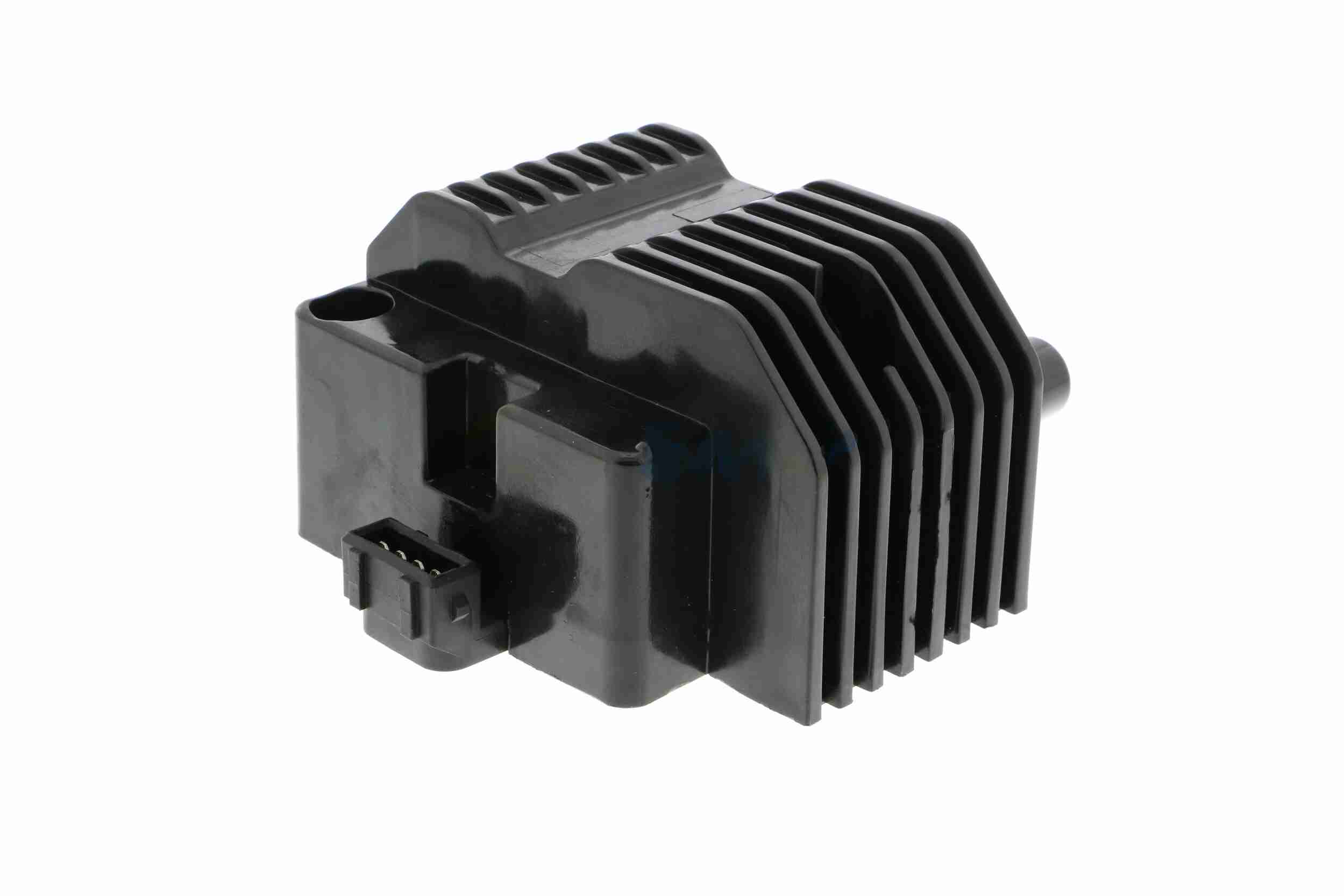 Vemo Bobine V40-70-0010-1