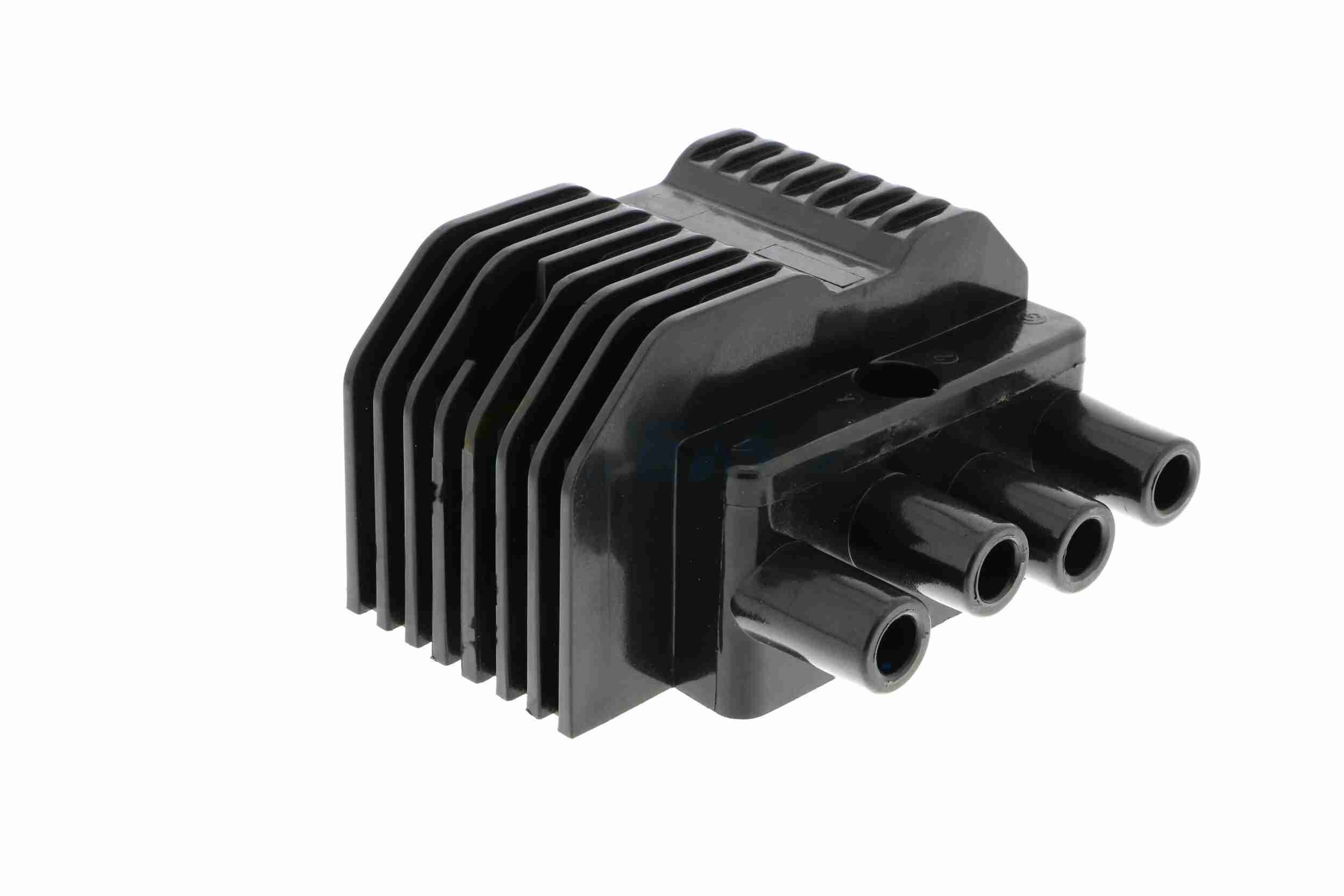 Vemo Bobine V40-70-0010-1