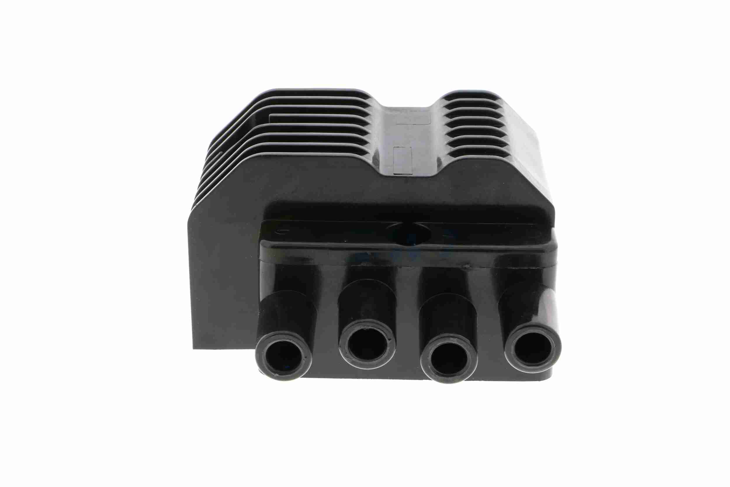 Vemo Bobine V40-70-0010-1