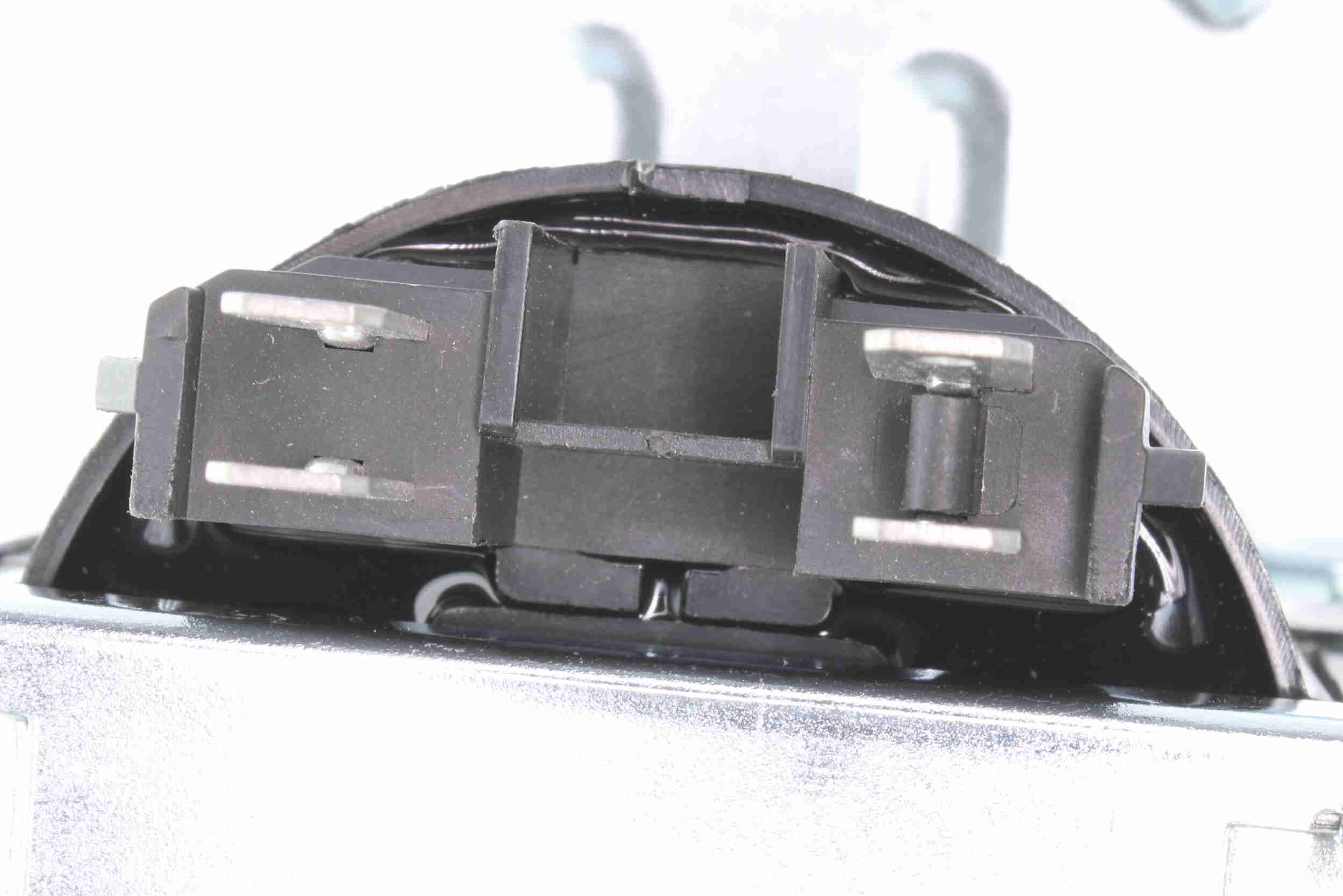 Vemo Bobine V40-70-0011