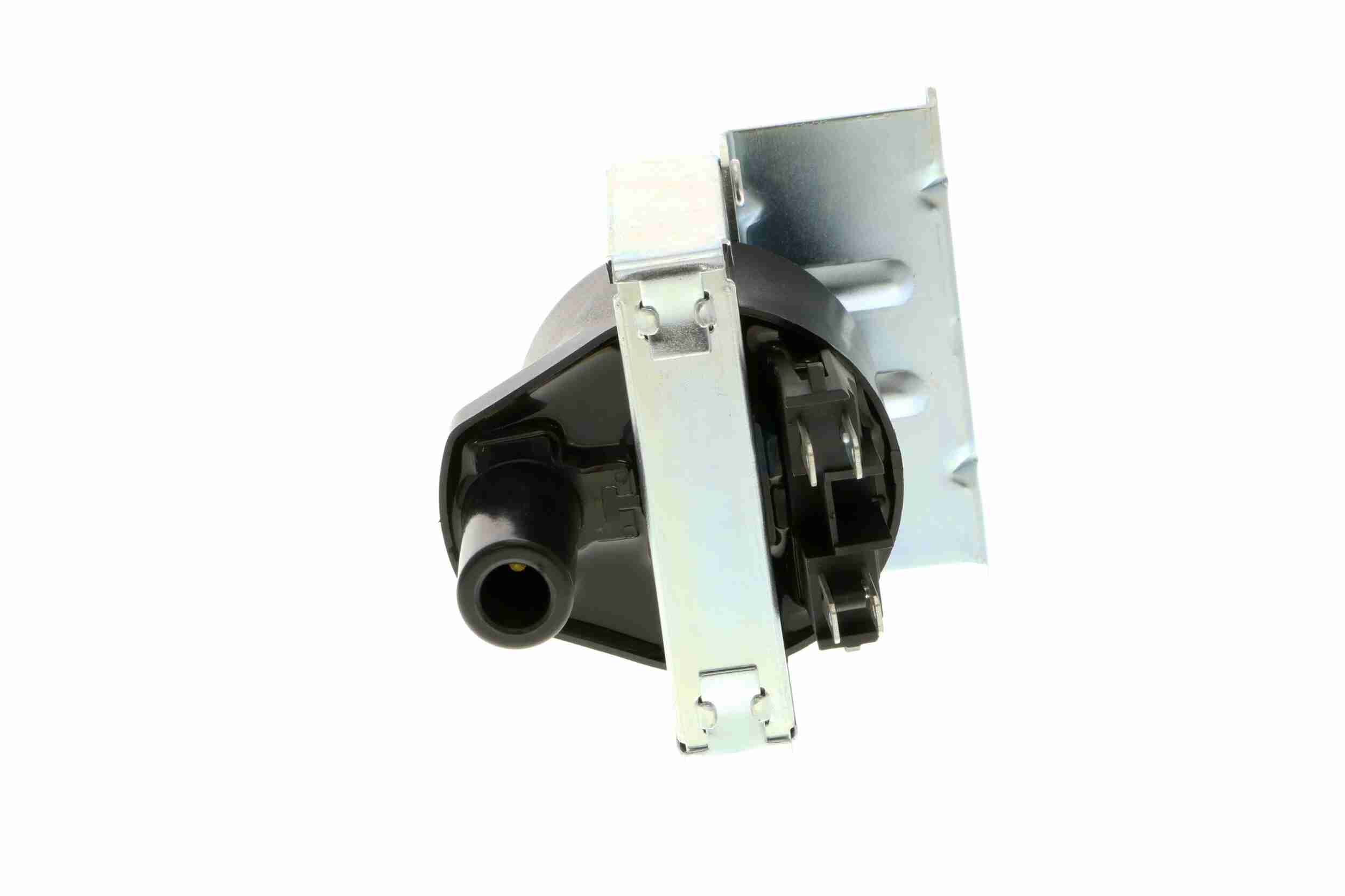 Vemo Bobine V40-70-0011