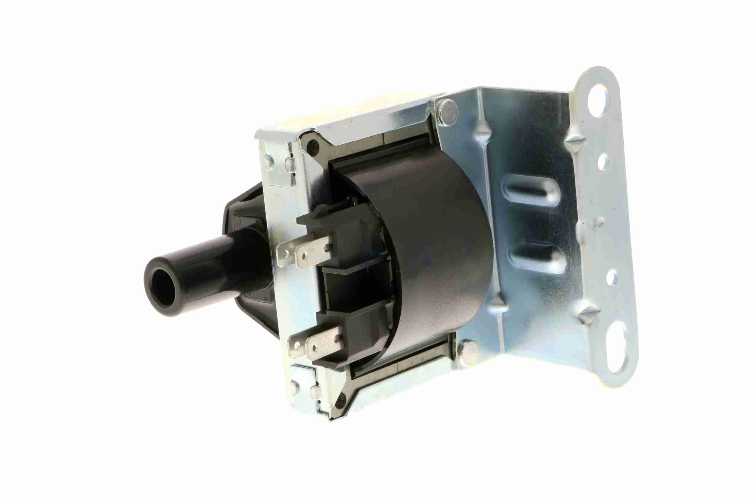 Vemo Bobine V40-70-0011