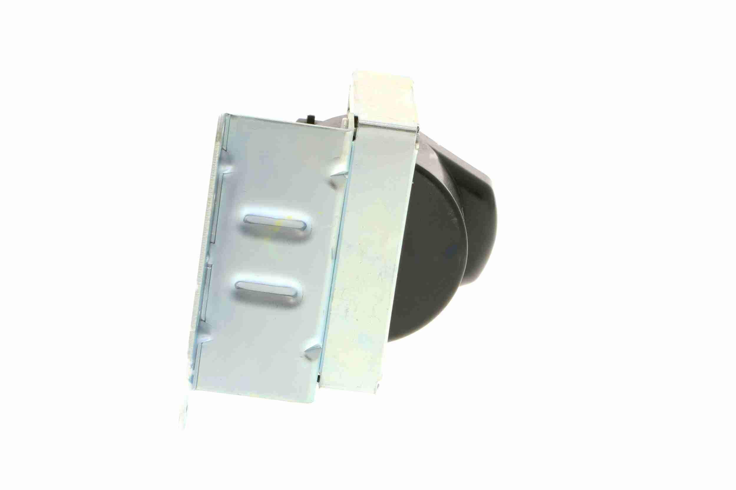 Vemo Bobine V40-70-0011