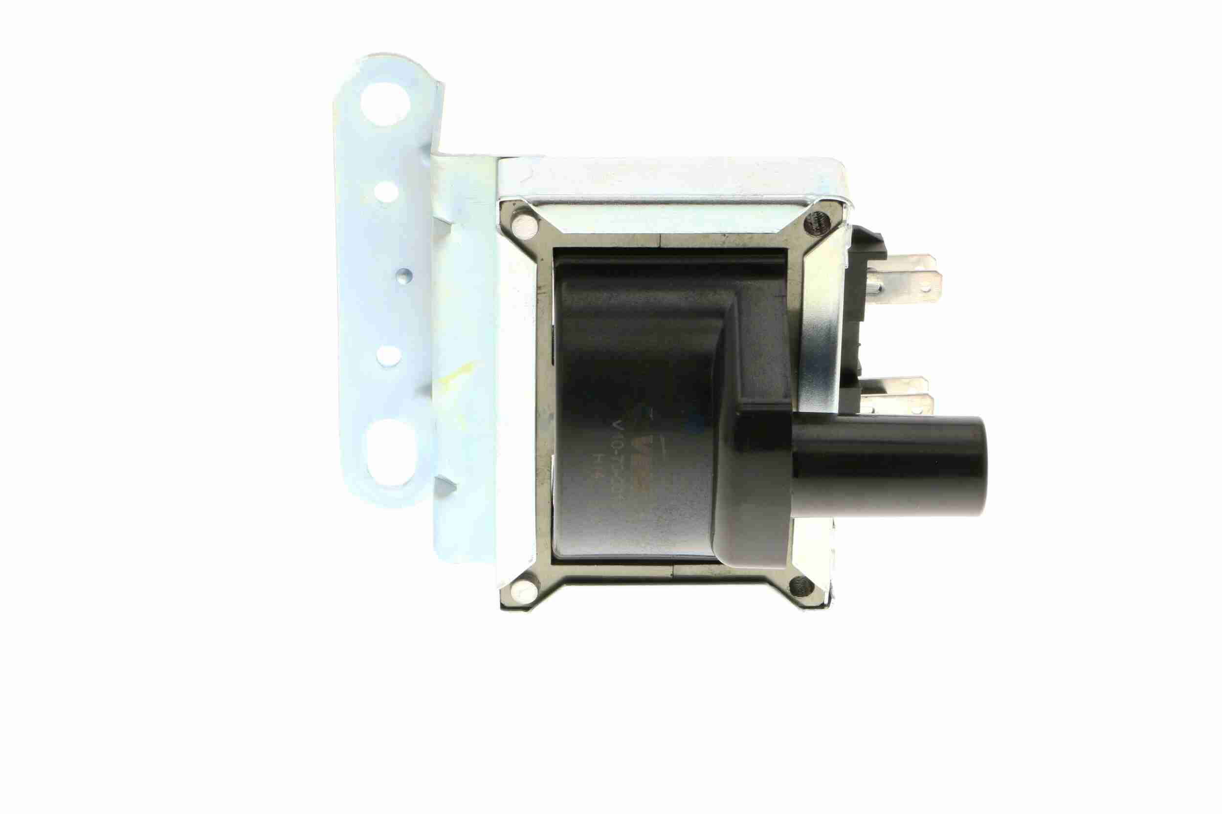 Vemo Bobine V40-70-0011