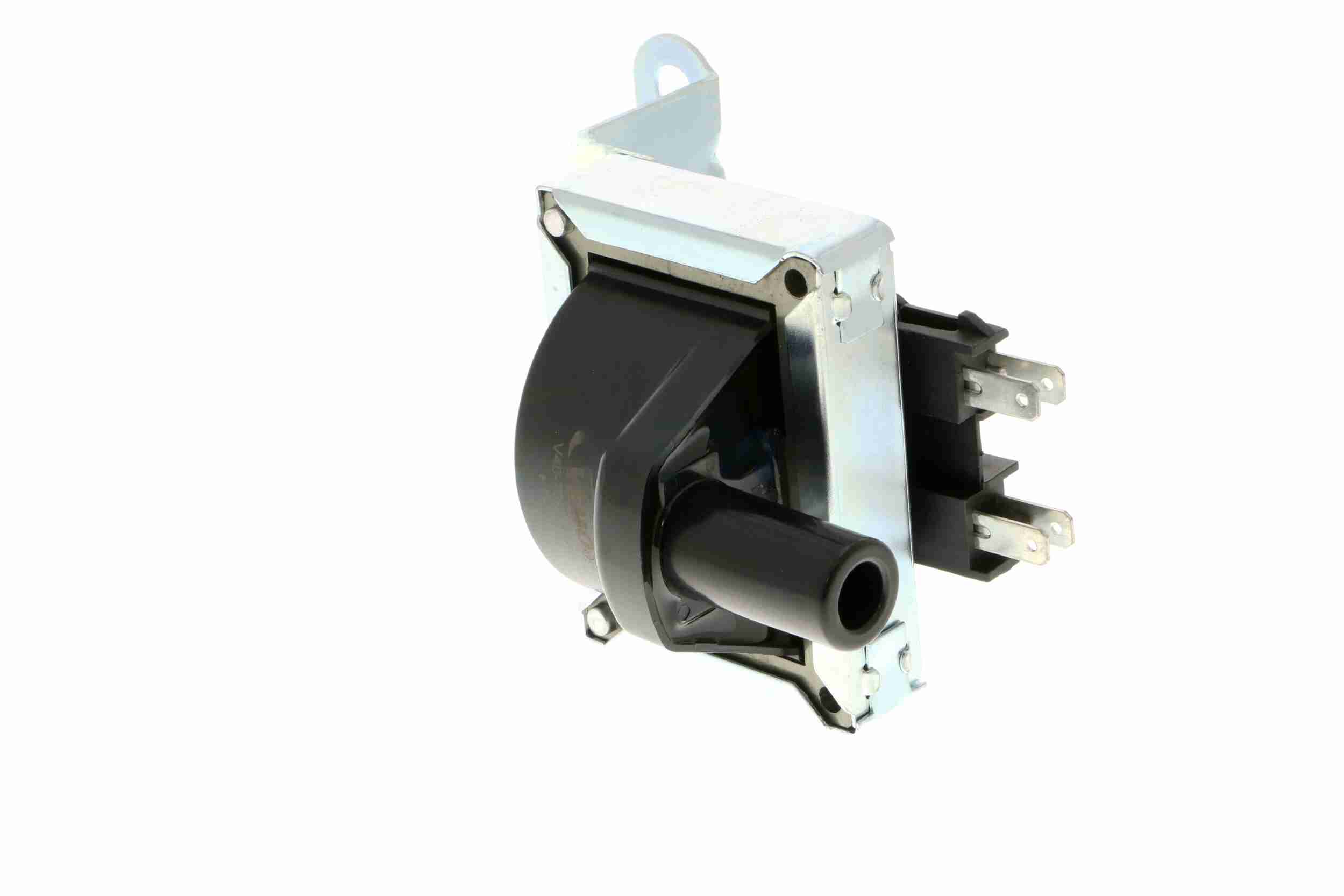 Vemo Bobine V40-70-0011