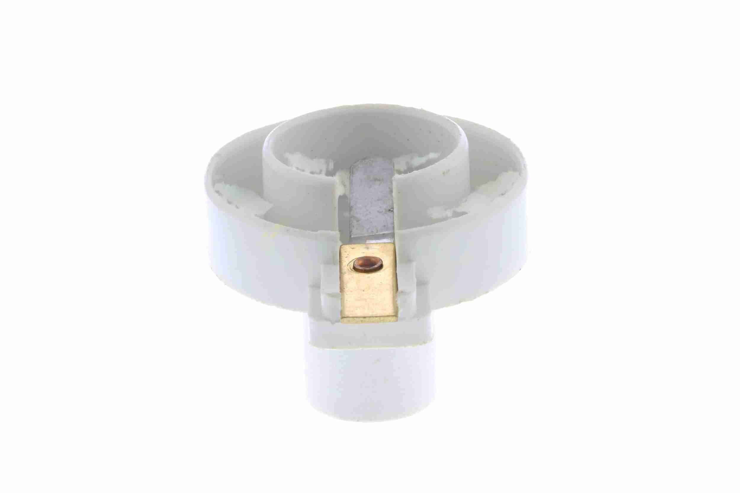 Vemo Rotor V40-70-0012