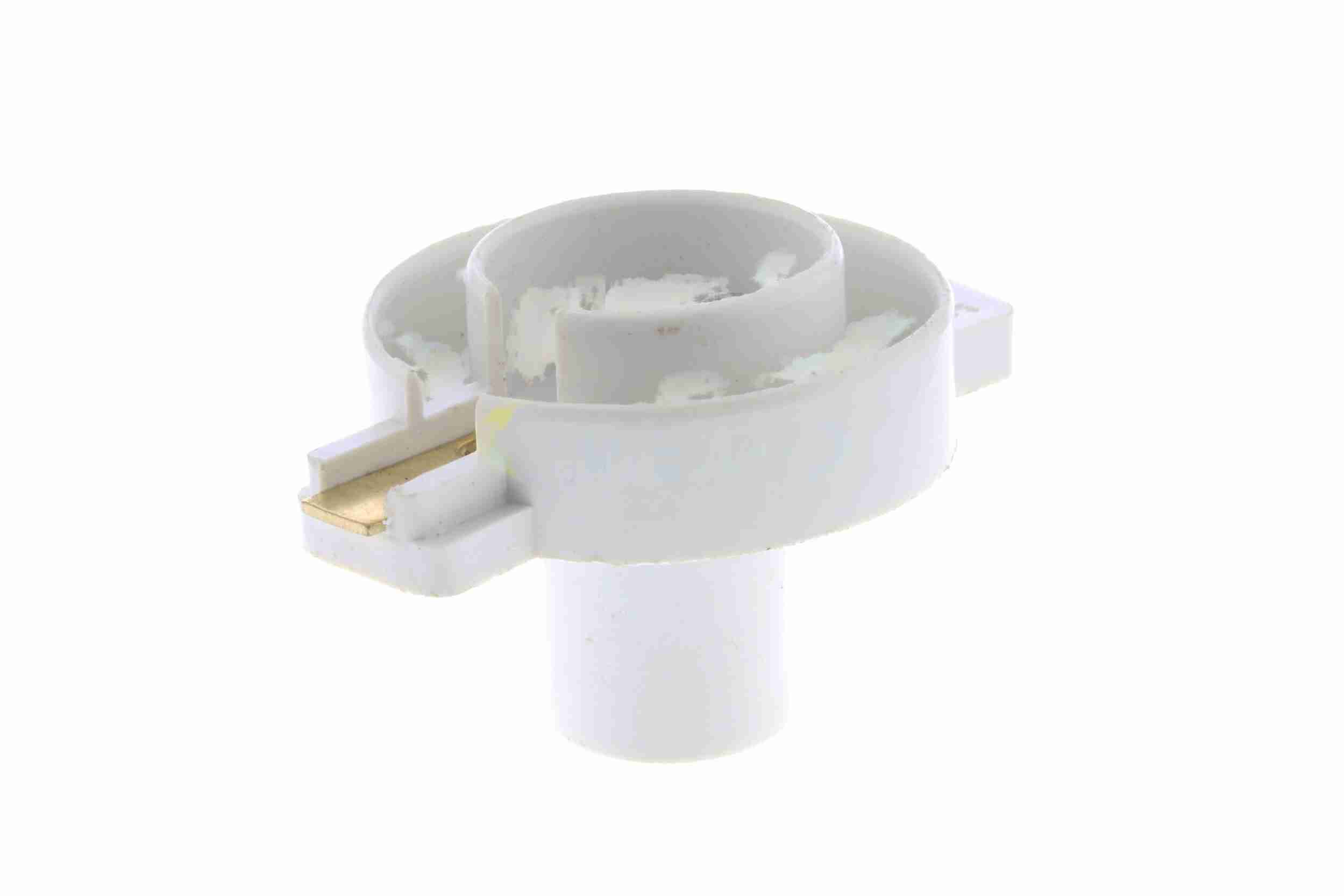 Vemo Rotor V40-70-0012