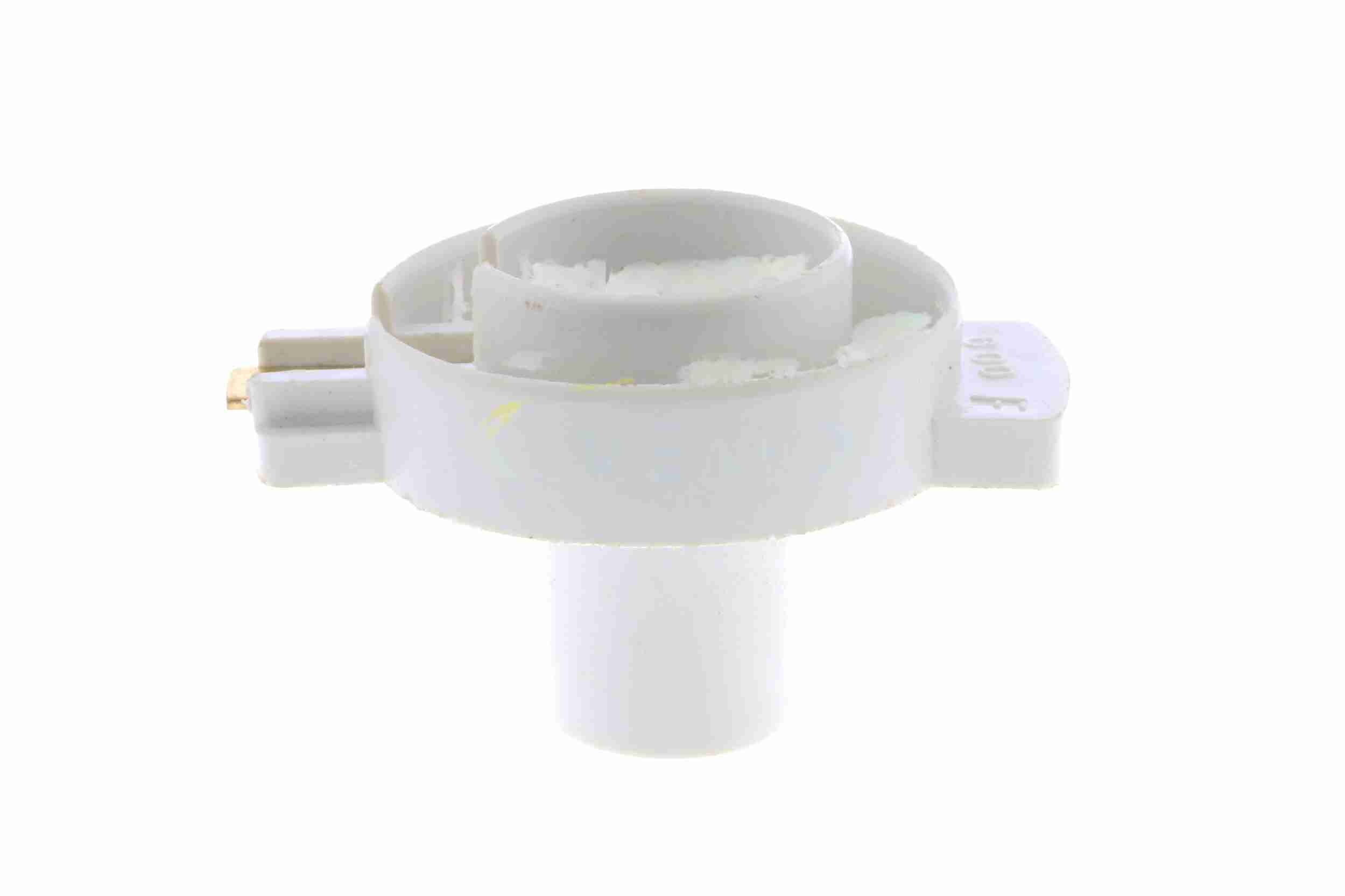 Vemo Rotor V40-70-0012