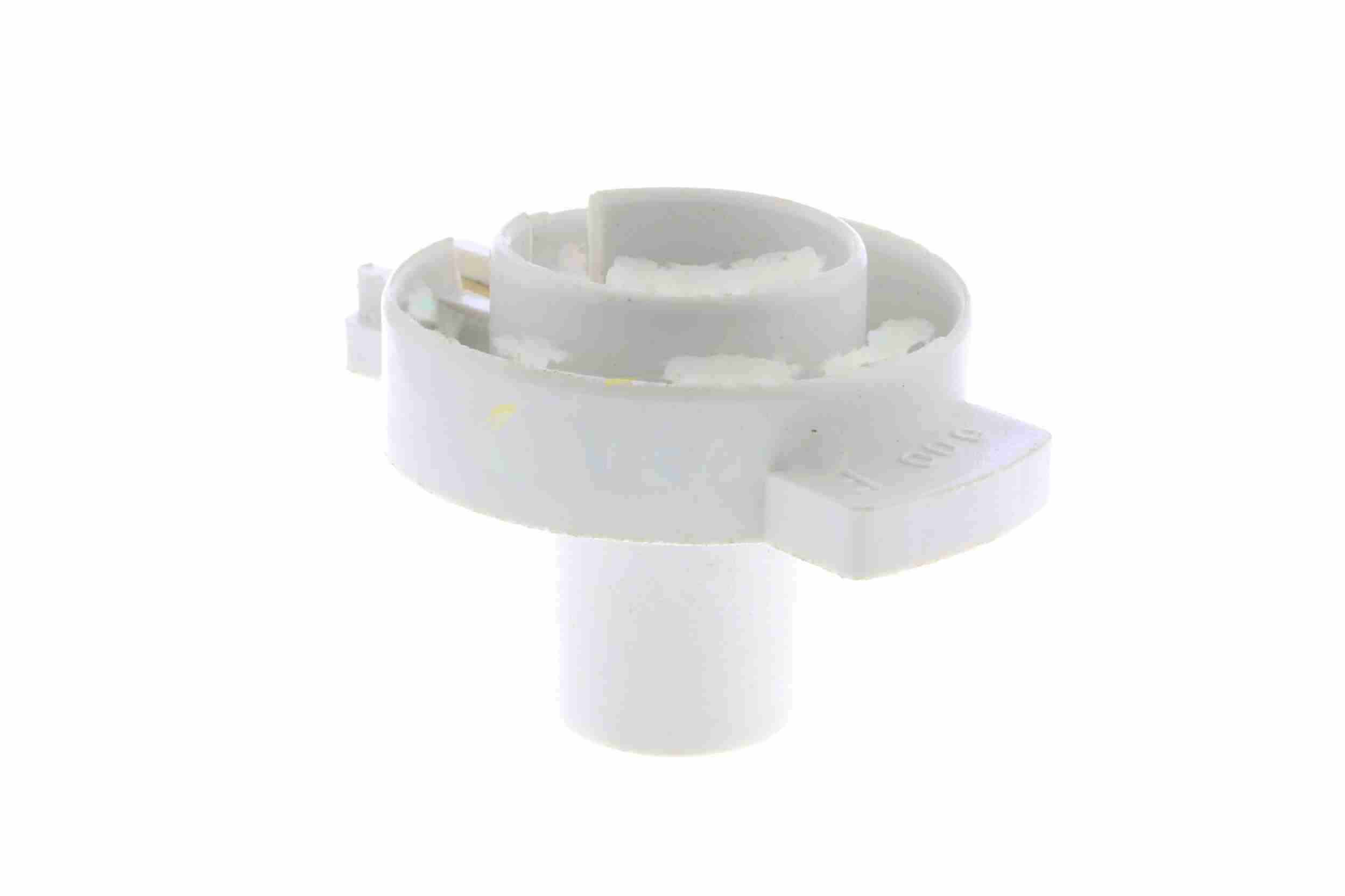 Vemo Rotor V40-70-0012