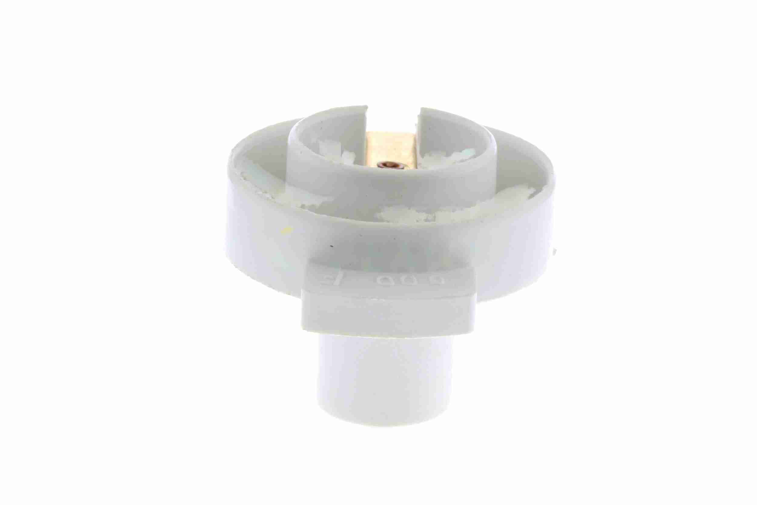 Vemo Rotor V40-70-0012