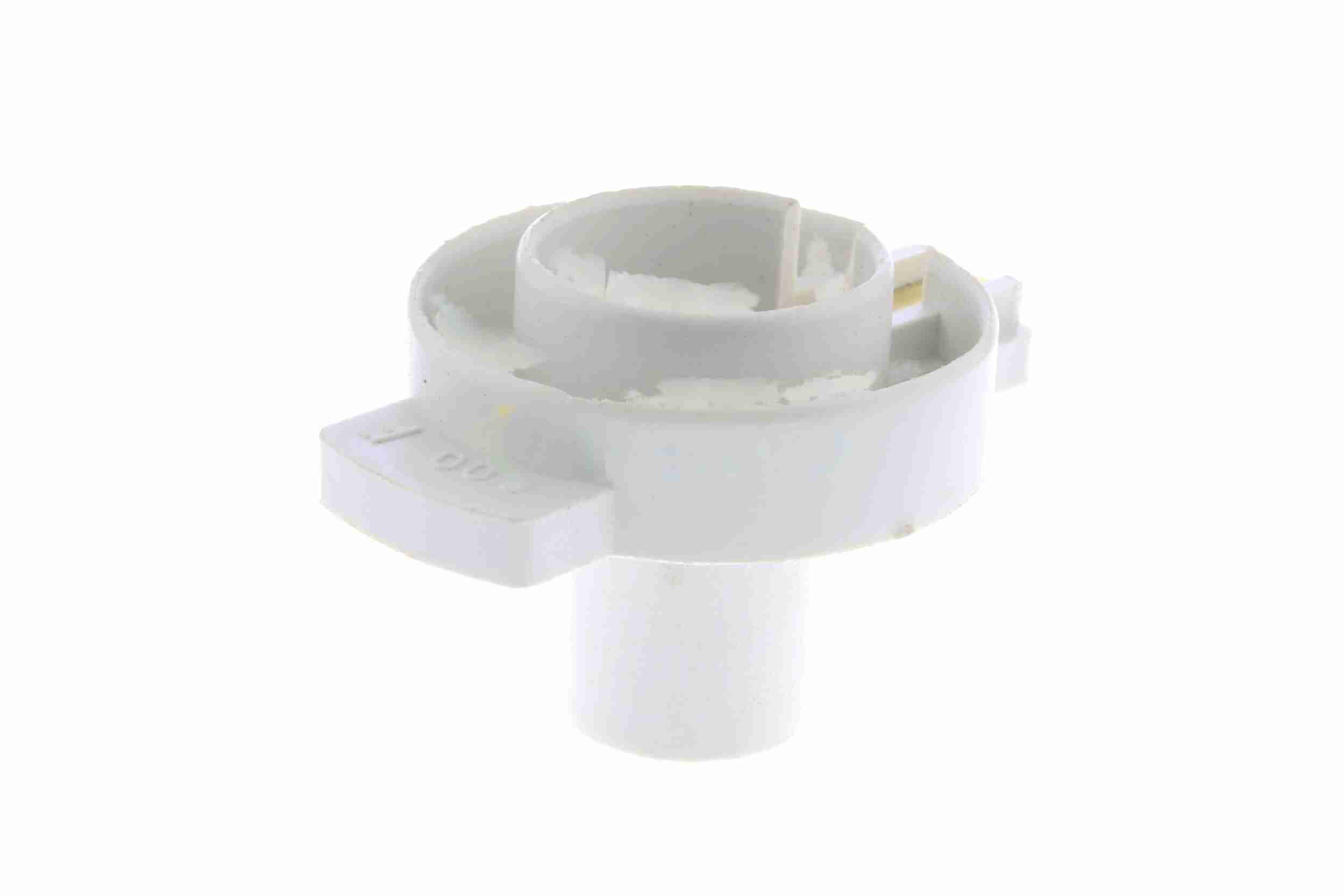 Vemo Rotor V40-70-0012