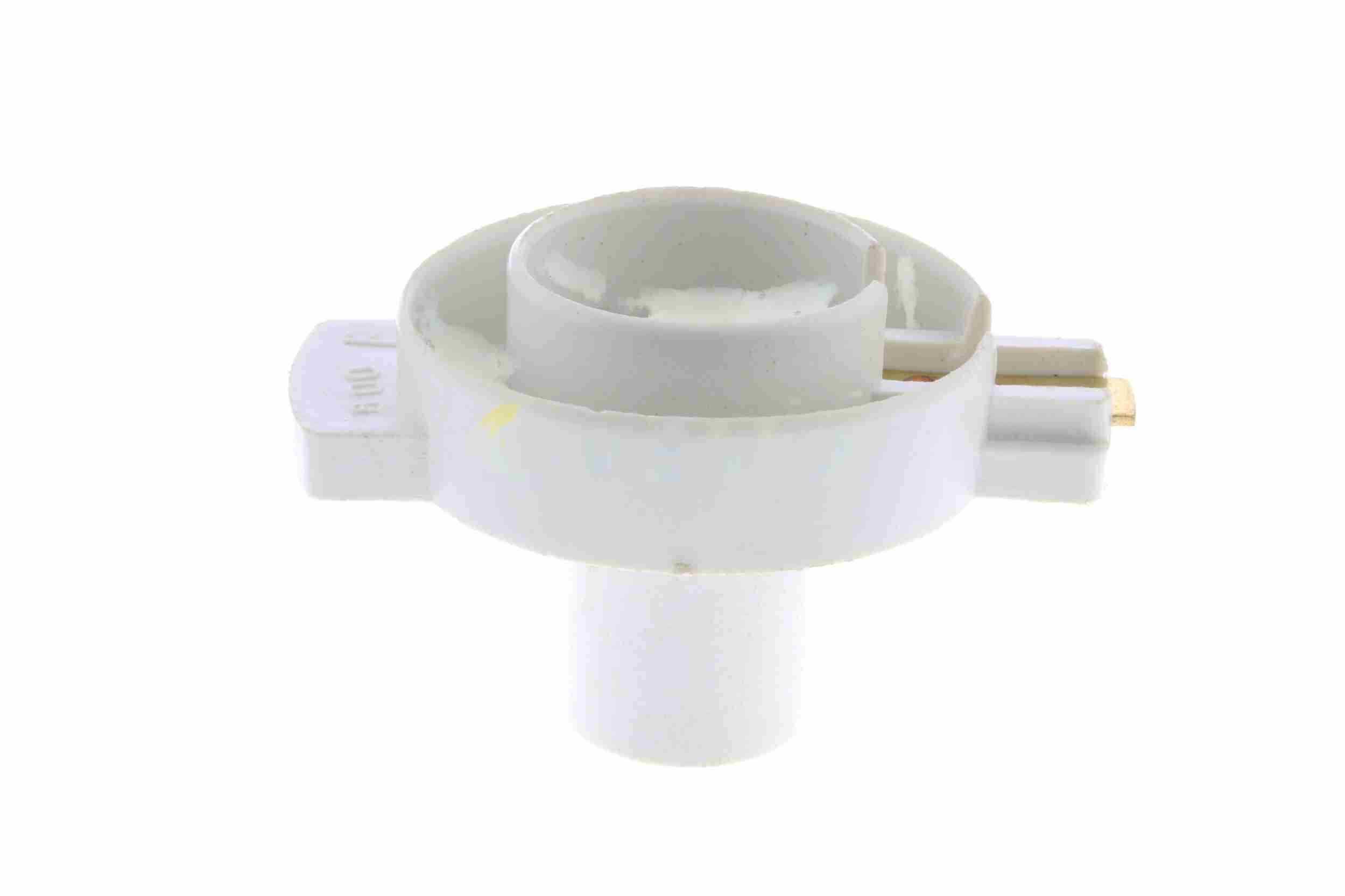 Vemo Rotor V40-70-0012