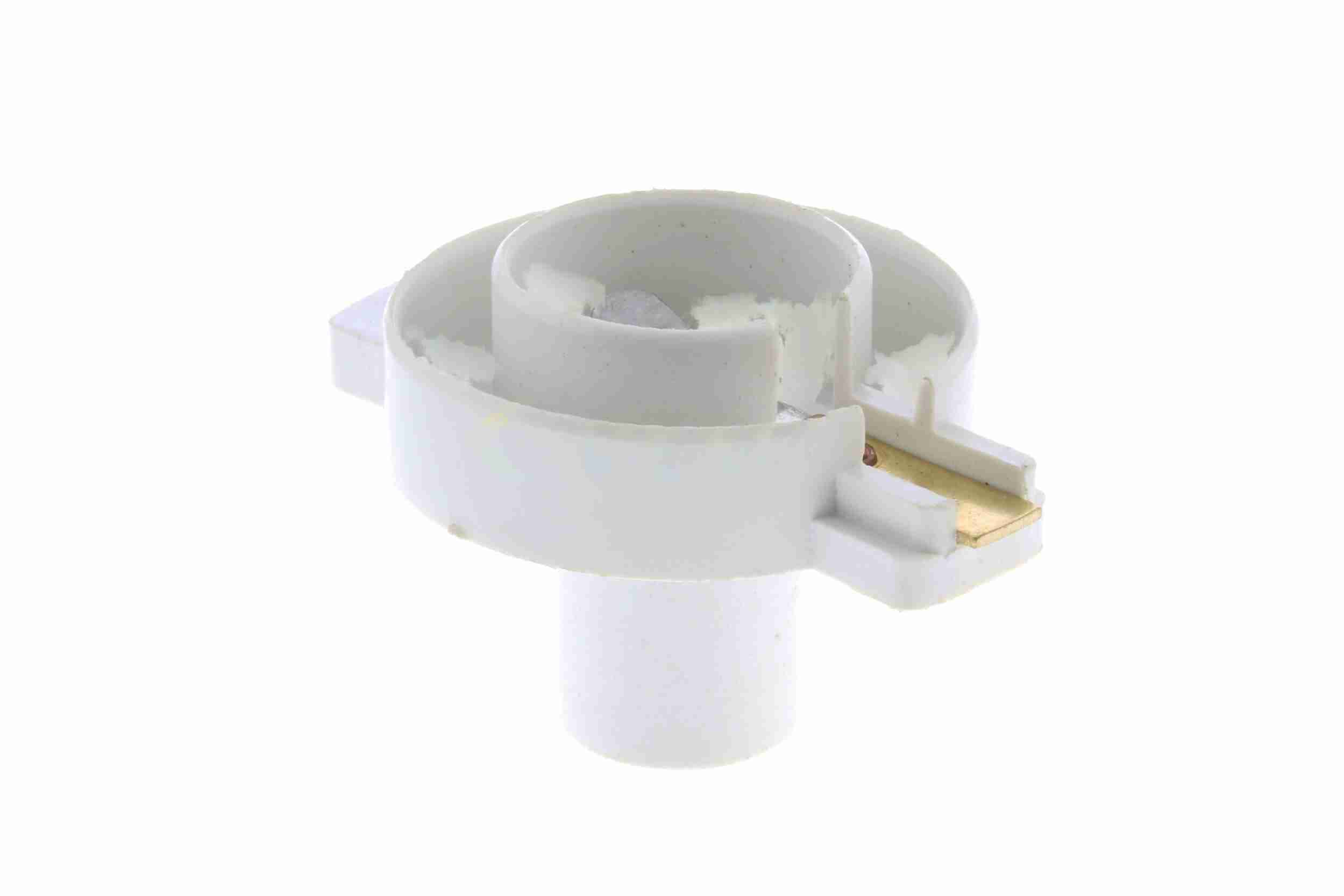 Vemo Rotor V40-70-0012