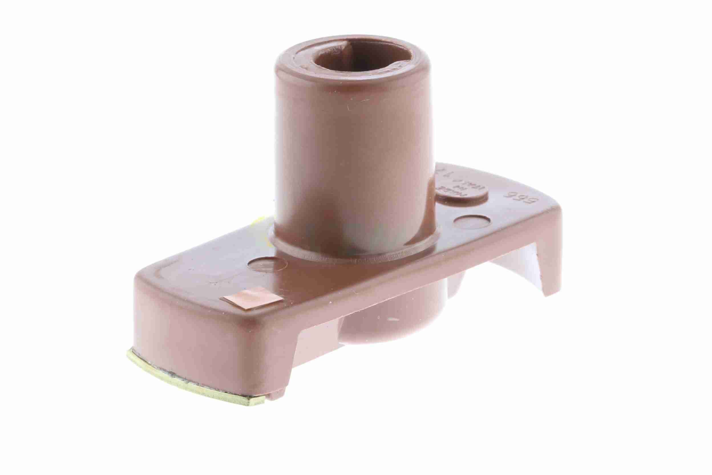 Vemo Rotor V40-70-0013