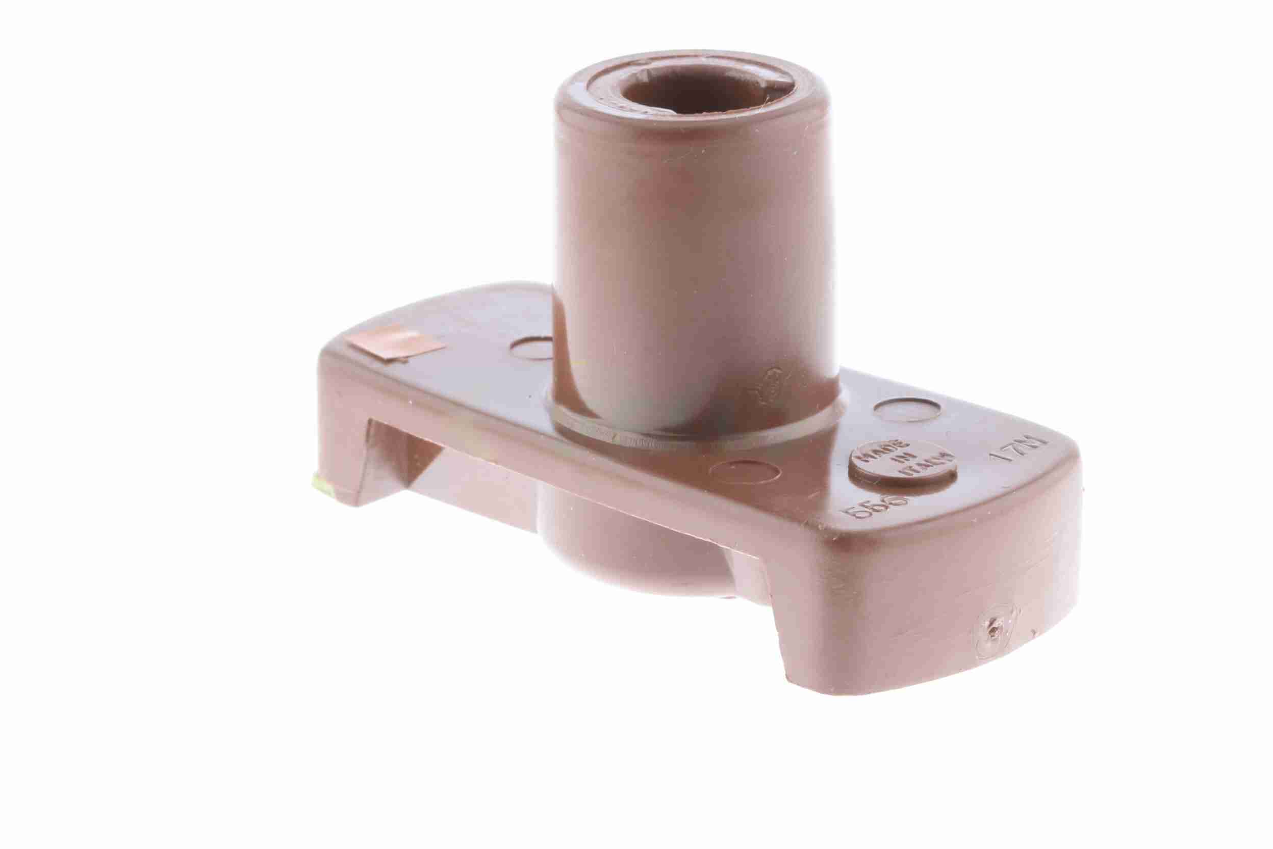 Vemo Rotor V40-70-0013