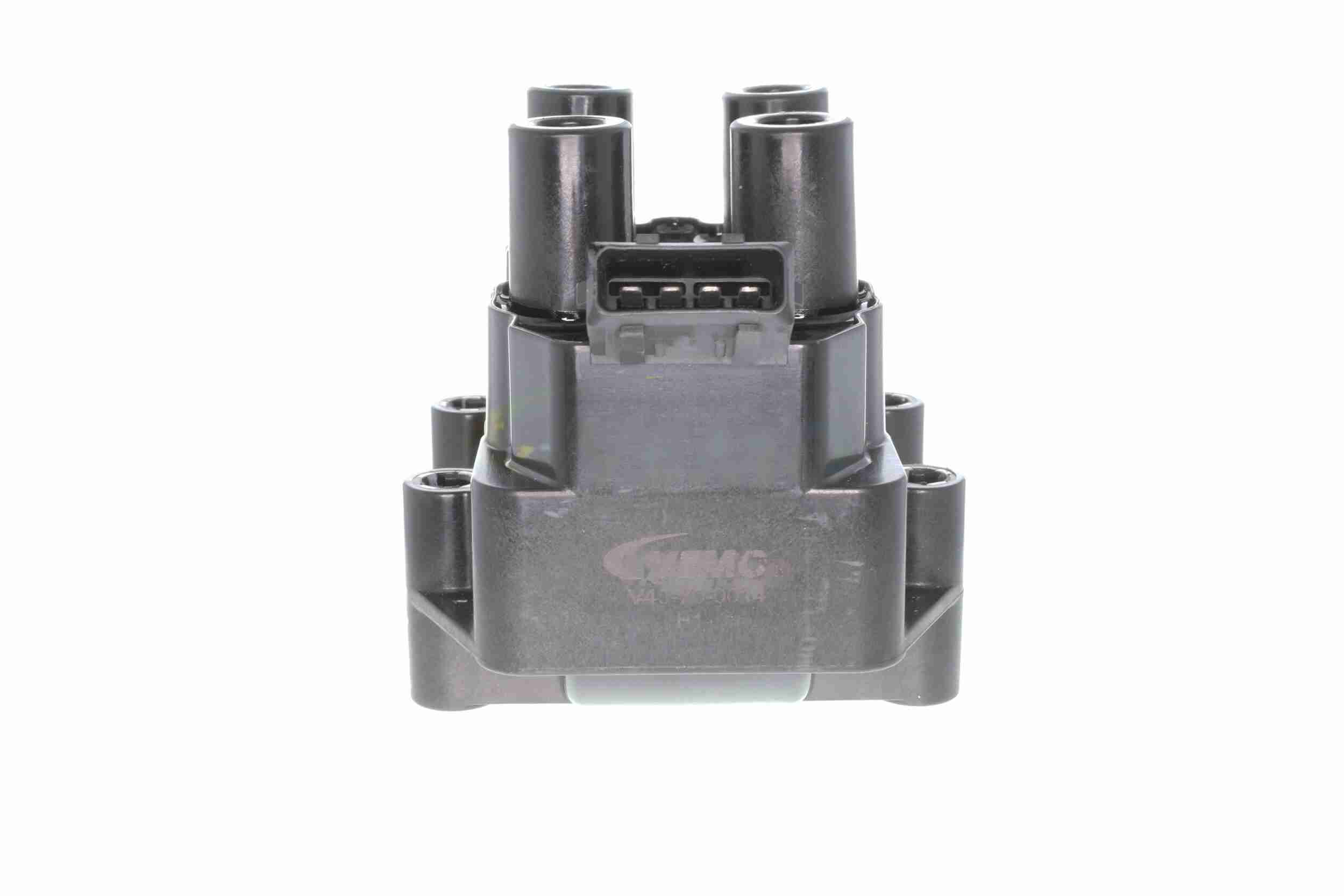 Vemo Bobine V40-70-0014