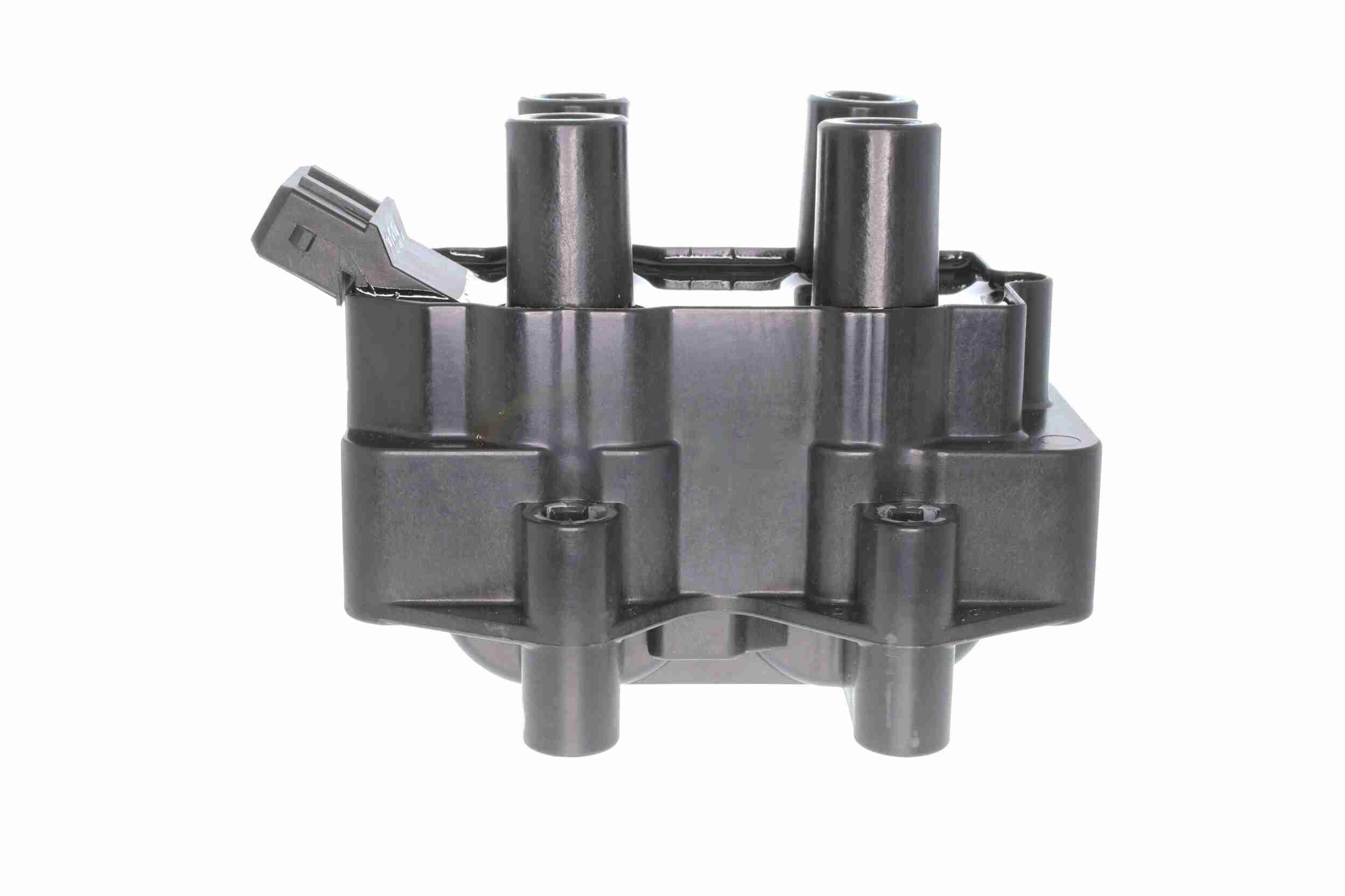 Vemo Bobine V40-70-0014