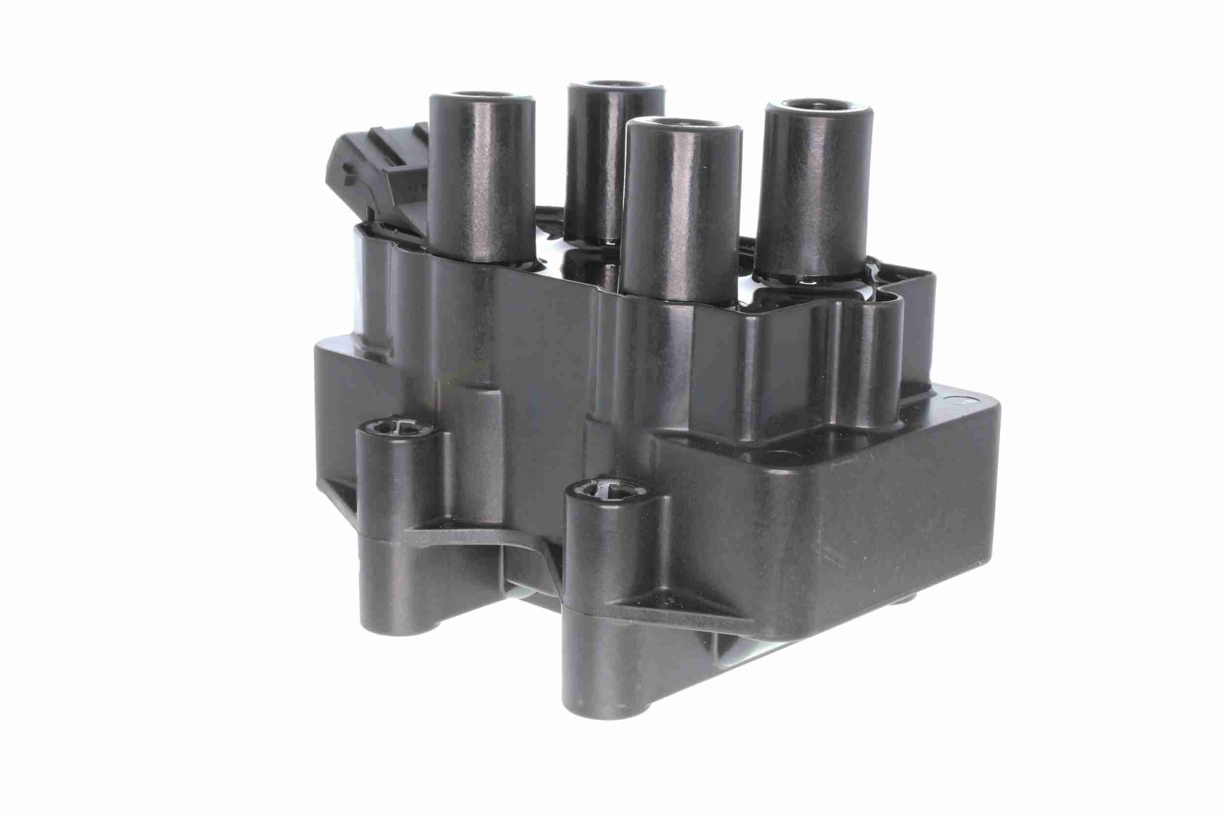 Vemo Bobine V40-70-0014