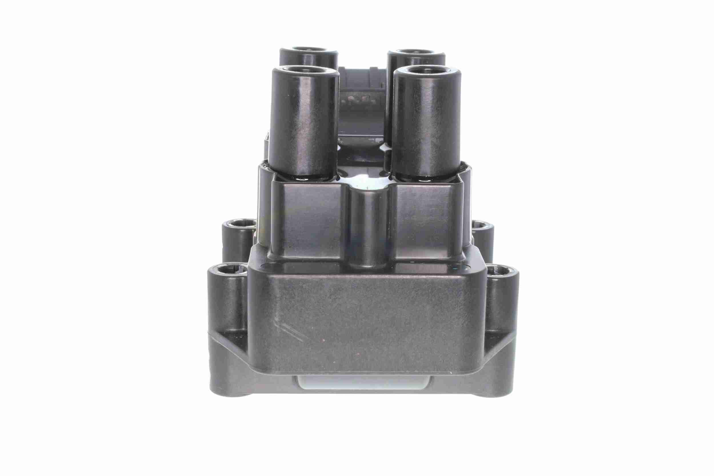 Vemo Bobine V40-70-0014