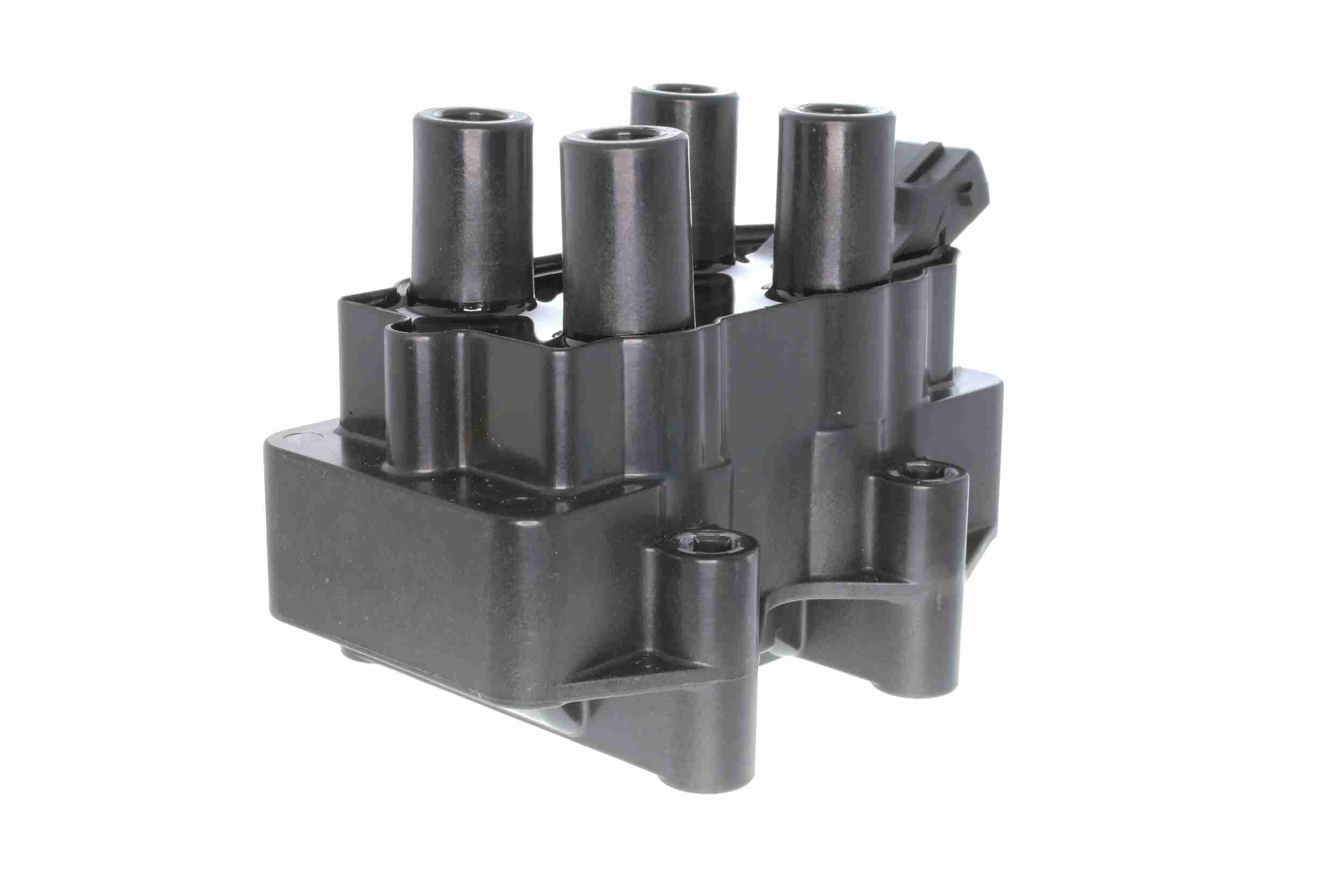 Vemo Bobine V40-70-0014