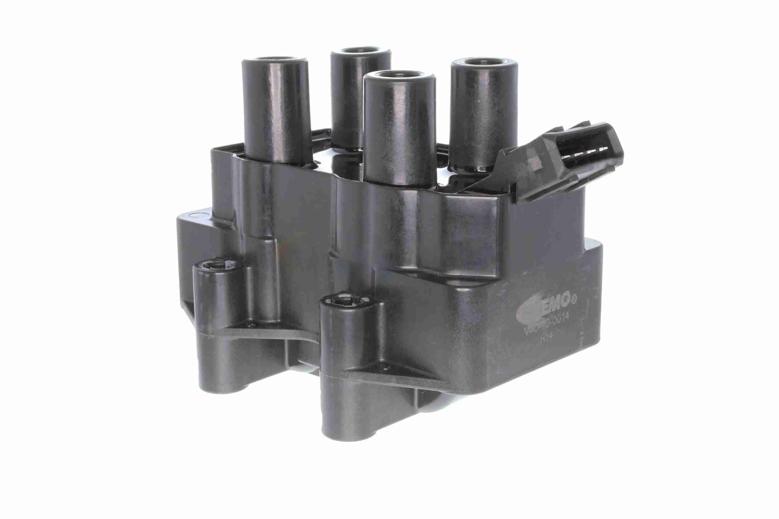 Vemo Bobine V40-70-0014