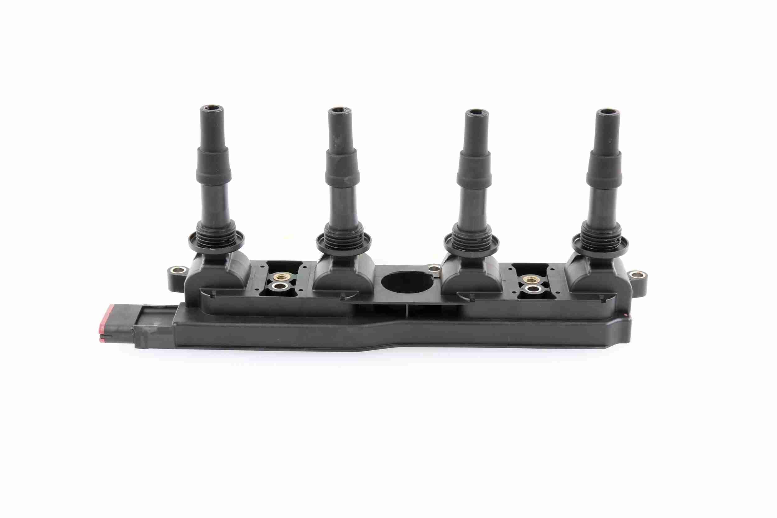 Vemo Bobine V40-70-0015-1