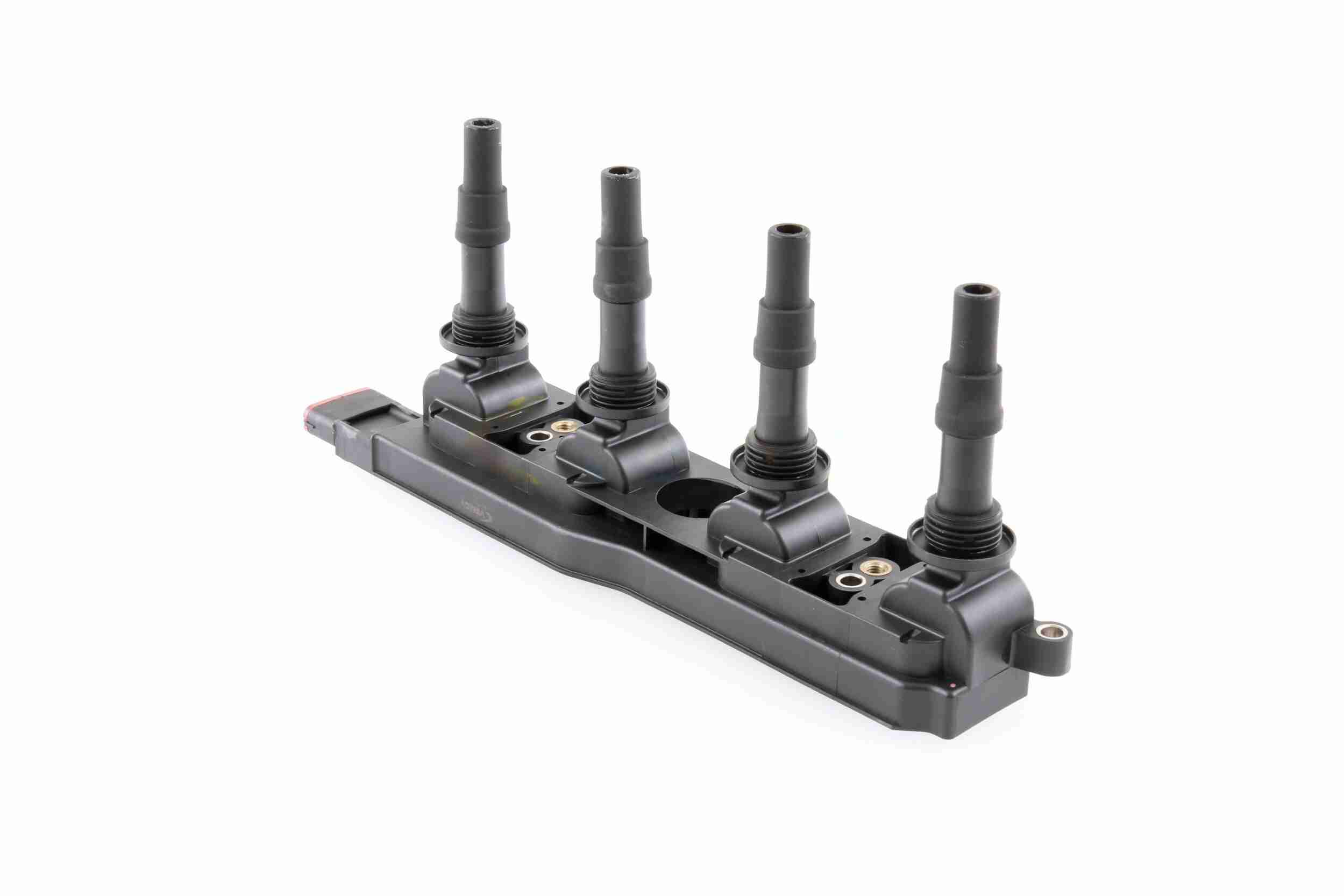 Vemo Bobine V40-70-0015-1