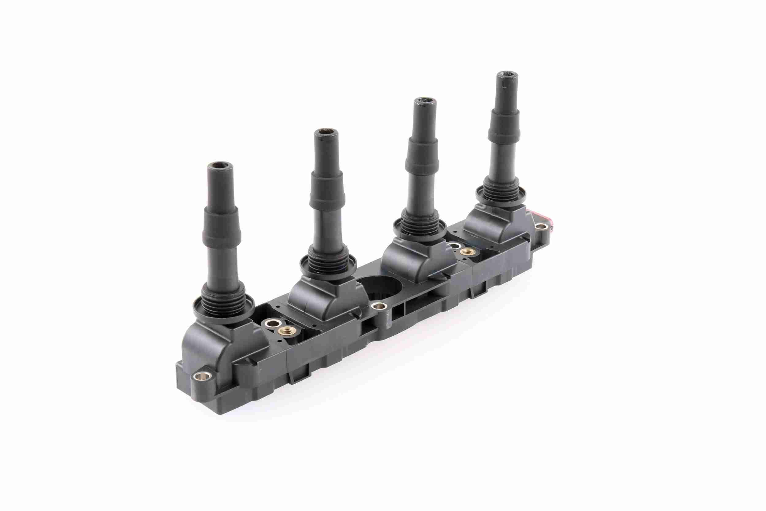 Vemo Bobine V40-70-0015-1