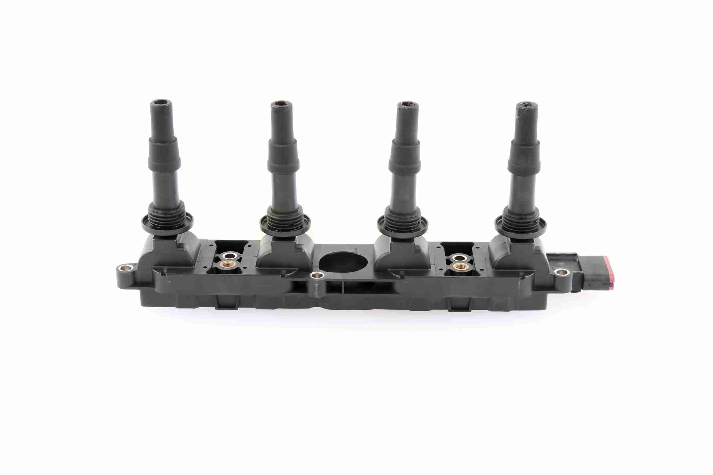 Vemo Bobine V40-70-0015-1