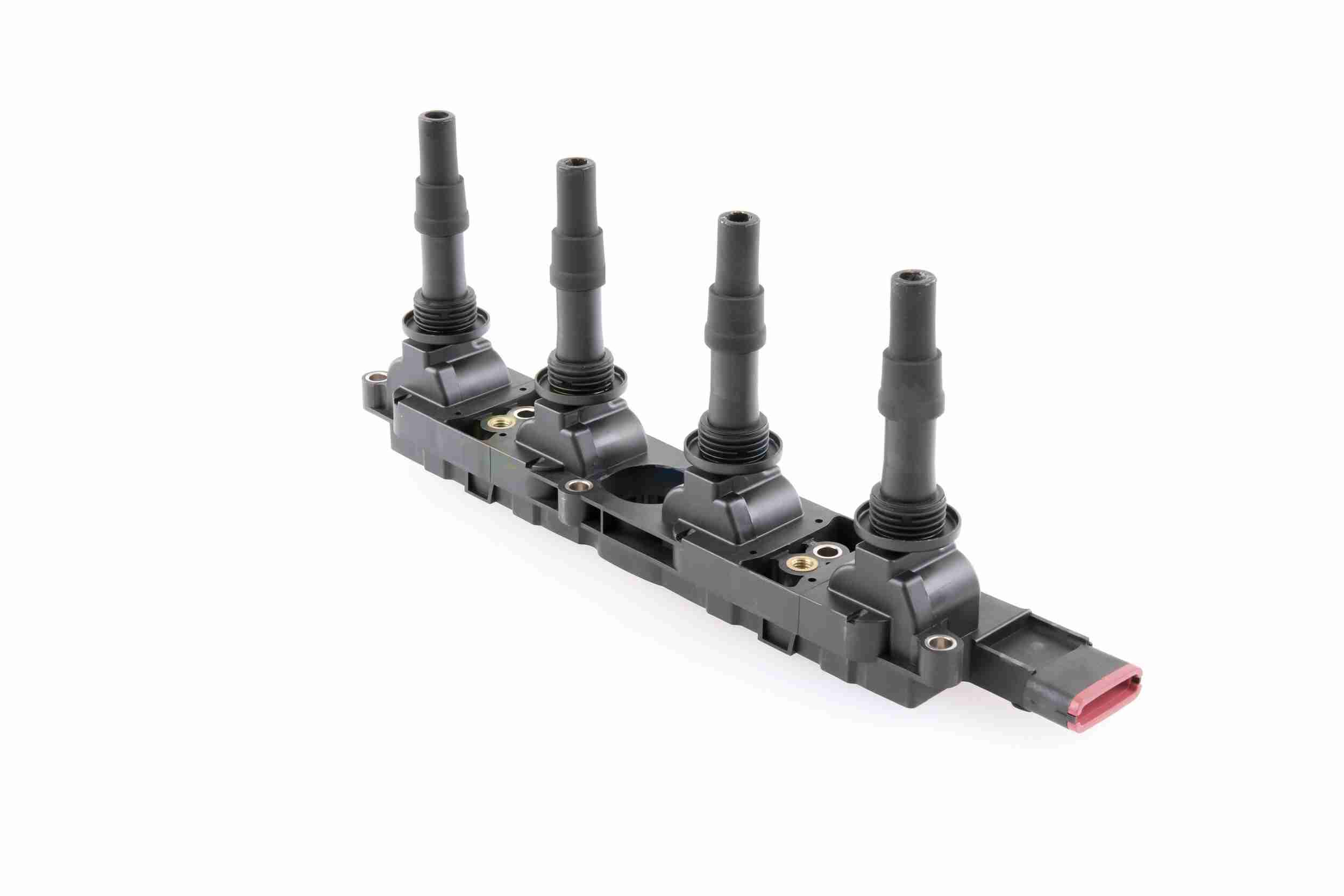 Vemo Bobine V40-70-0015-1