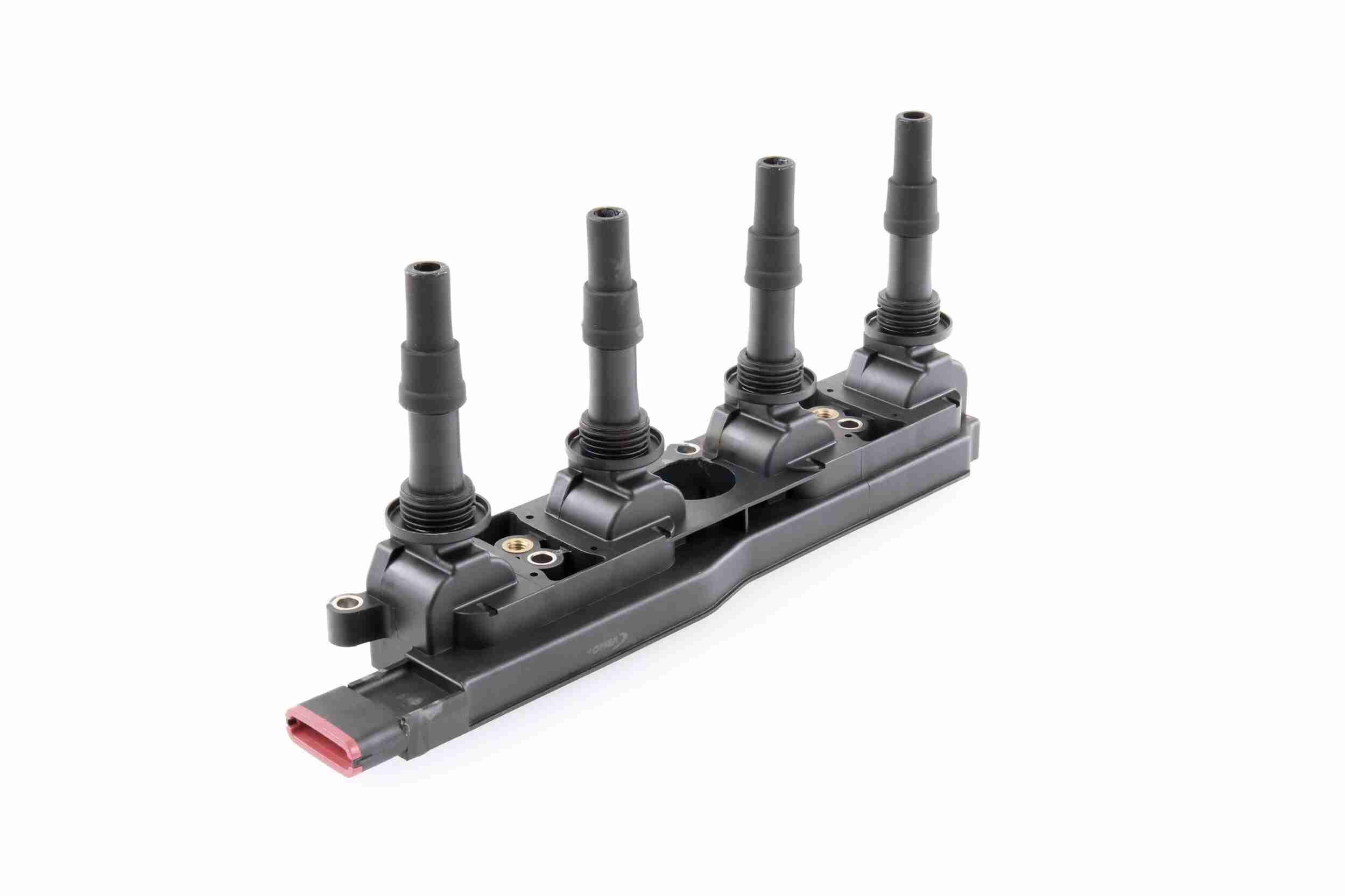 Vemo Bobine V40-70-0015-1