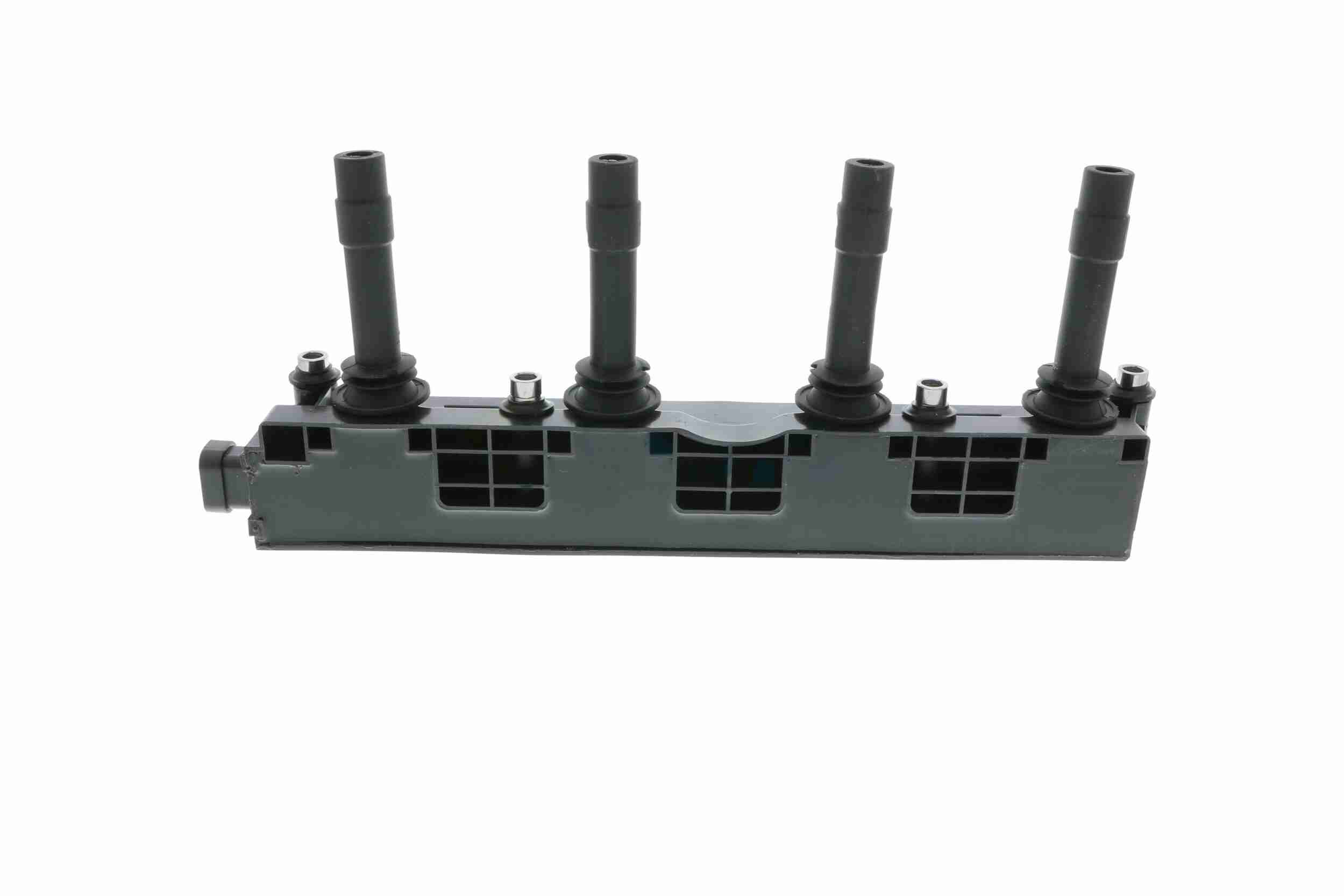 Vemo Bobine V40-70-0016