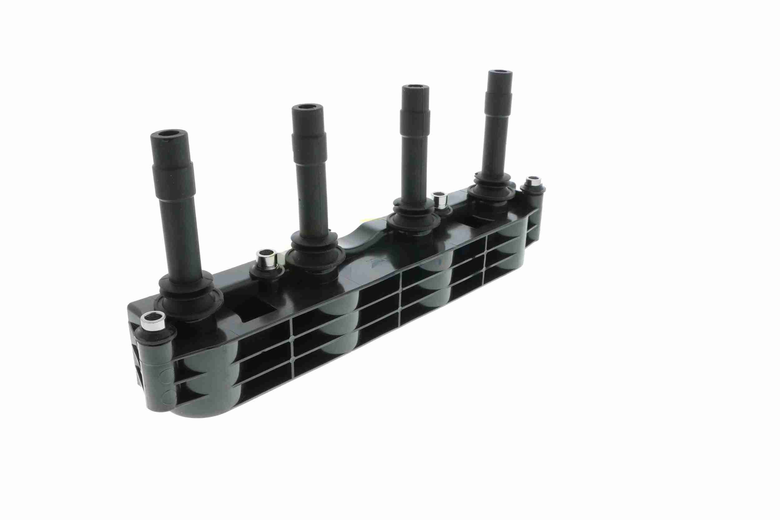 Vemo Bobine V40-70-0016