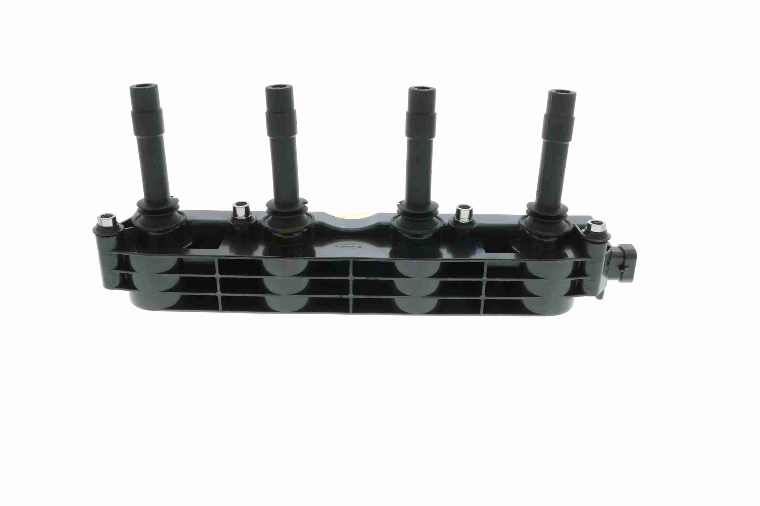 Vemo Bobine V40-70-0016