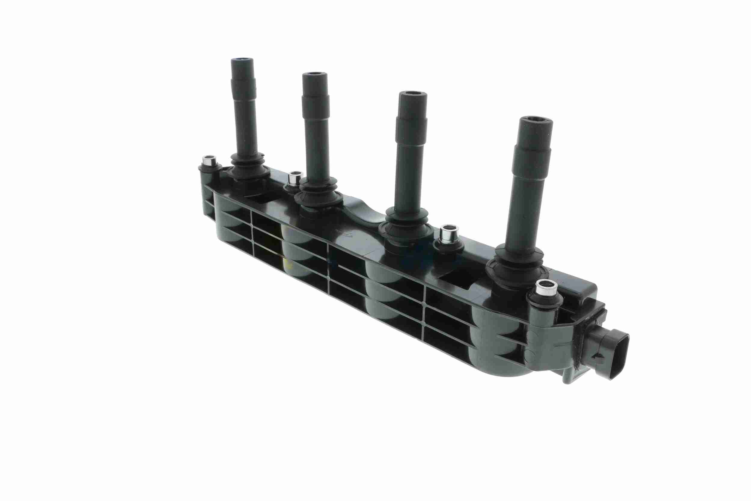 Vemo Bobine V40-70-0016