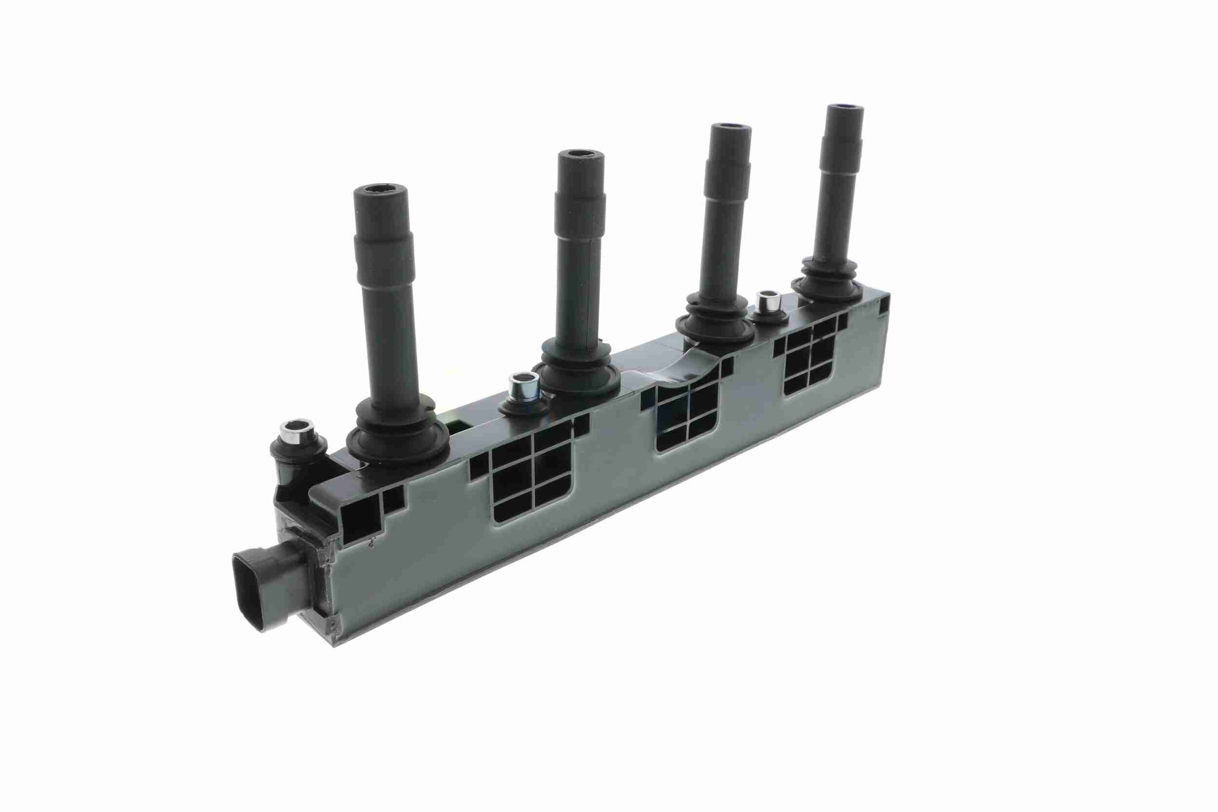 Vemo Bobine V40-70-0016