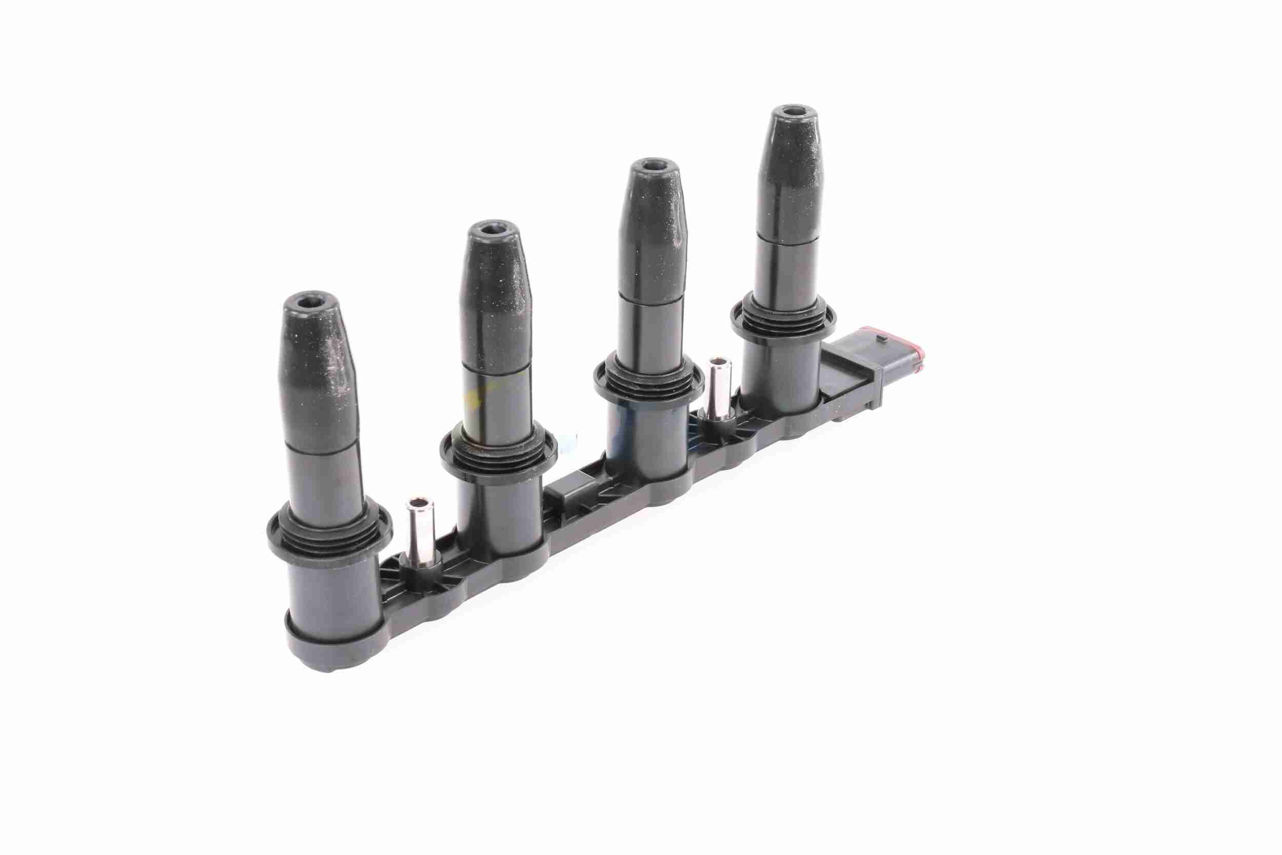 Vemo Bobine V40-70-0017