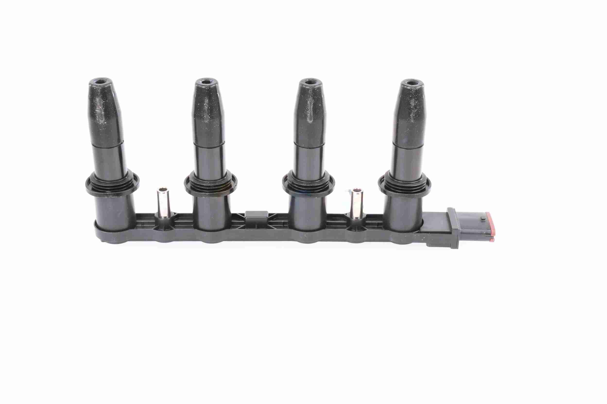 Vemo Bobine V40-70-0017